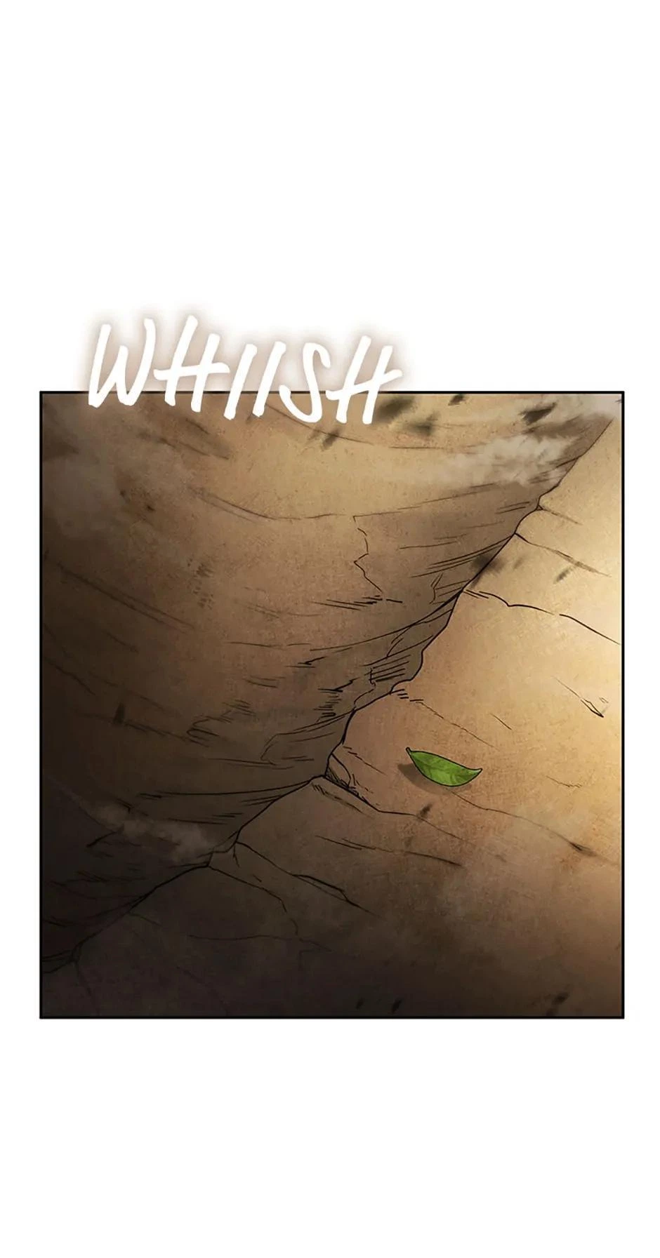 The Infinite Mage Chapter 64 — page 51