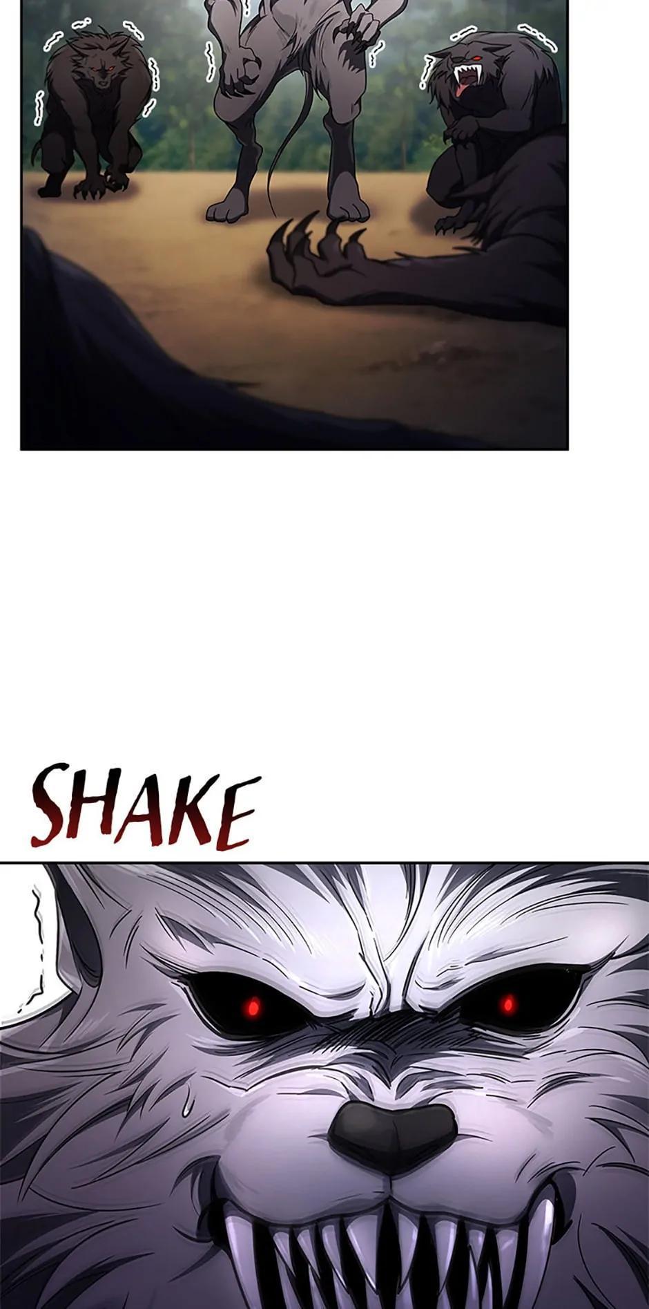 The Infinite Mage Chapter 64 — page 54