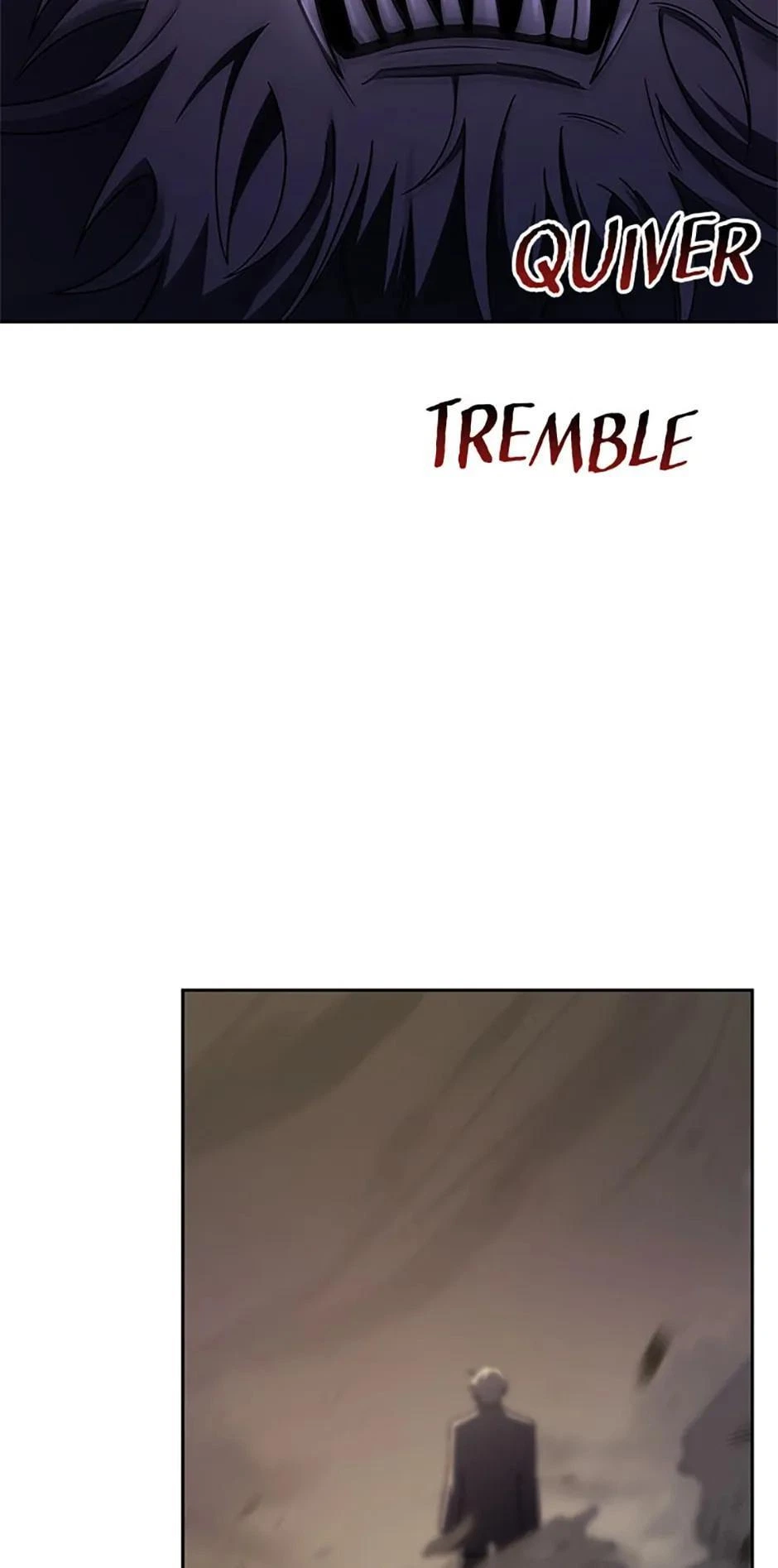 The Infinite Mage Chapter 64 — page 55