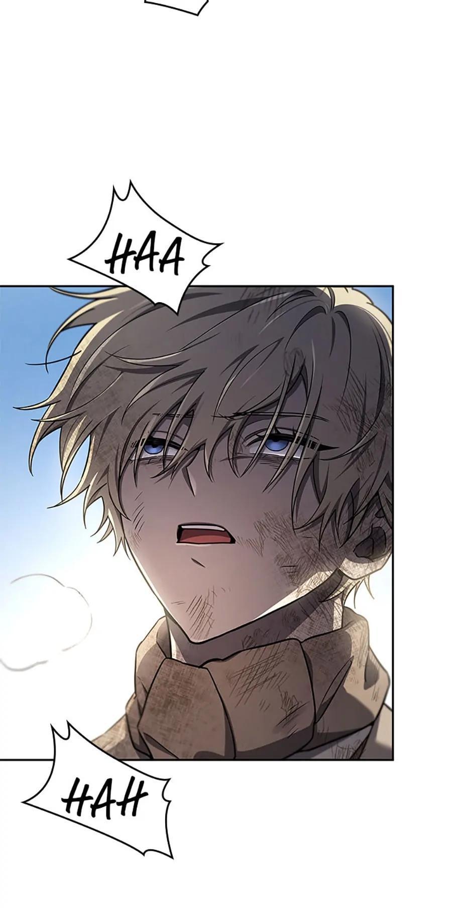 The Infinite Mage Chapter 64 — page 63