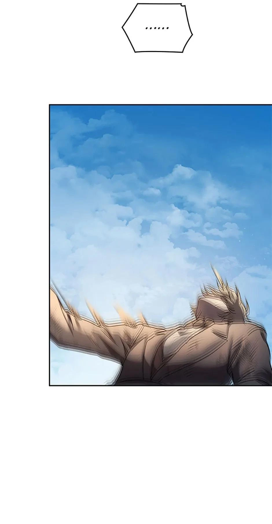 The Infinite Mage Chapter 64 — page 64