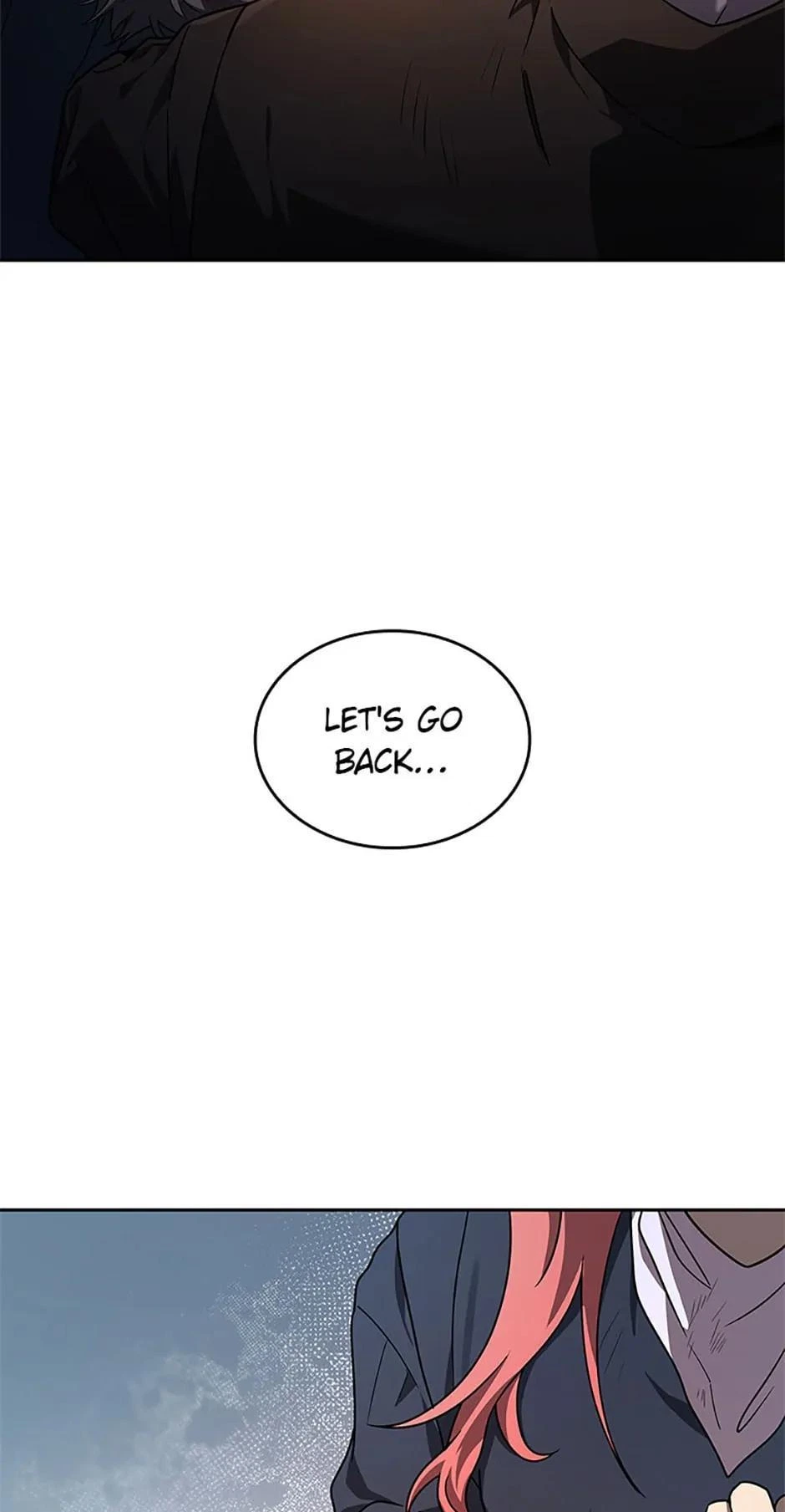 The Infinite Mage Chapter 64 — page 67