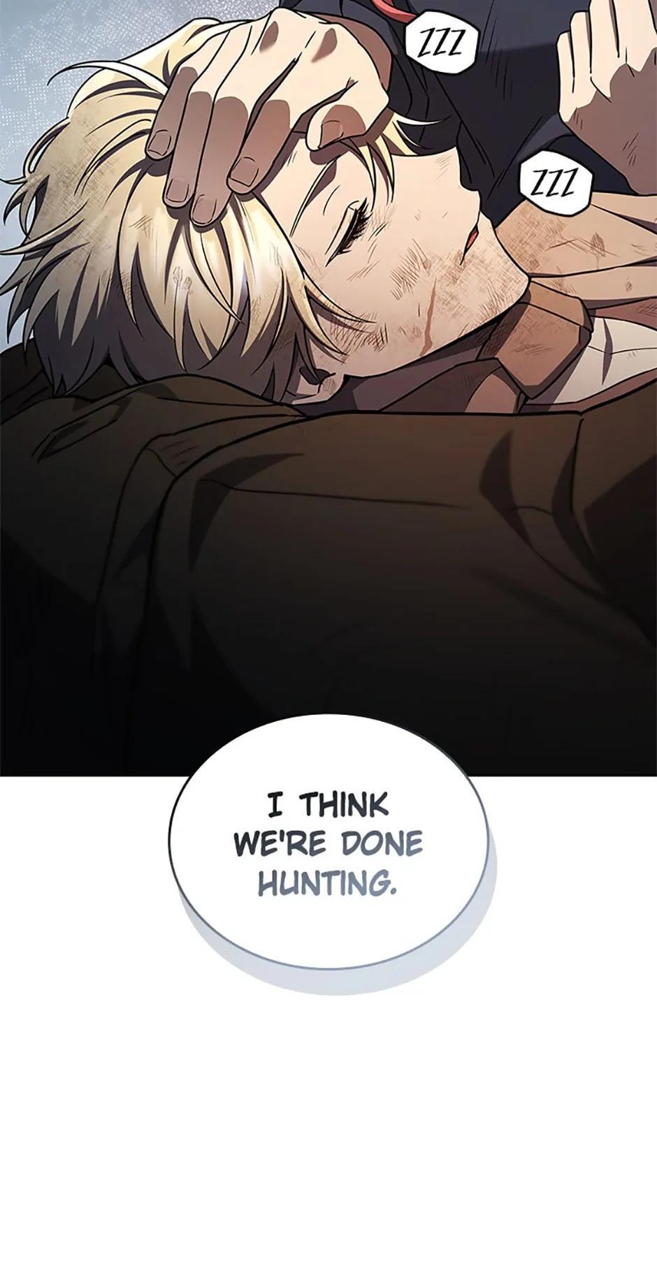 The Infinite Mage Chapter 64 — page 68