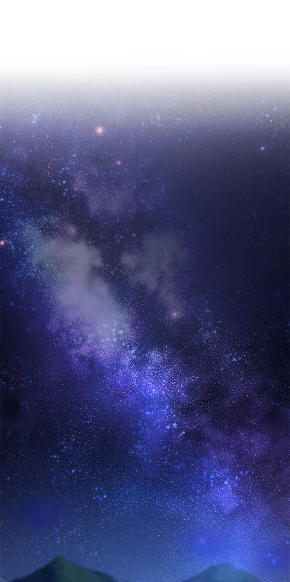 The Infinite Mage Chapter 64 — page 70