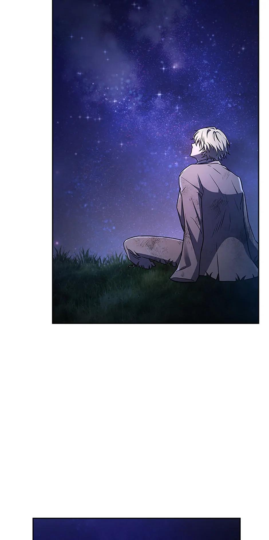 The Infinite Mage Chapter 64 — page 72