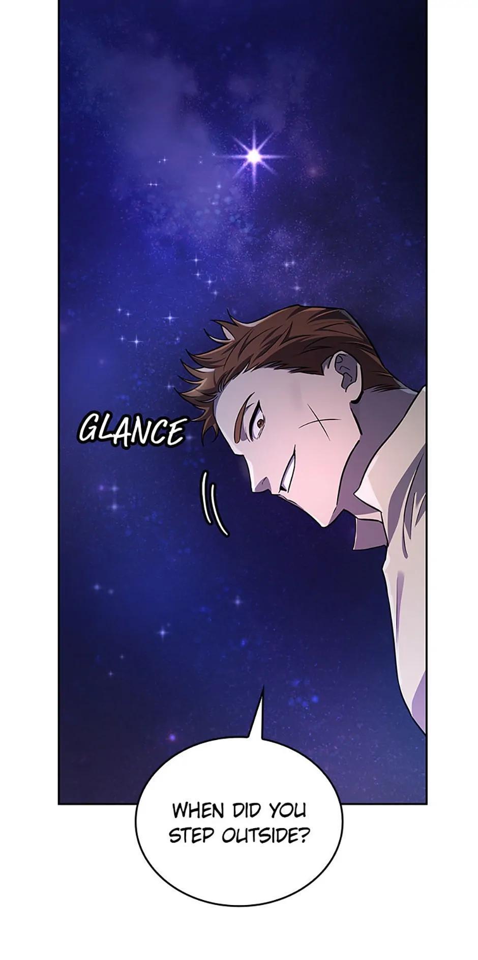 The Infinite Mage Chapter 64 — page 73