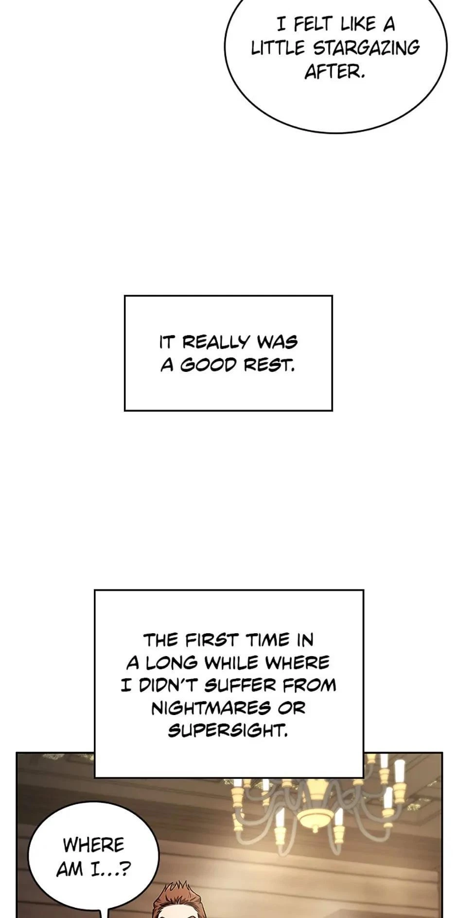 The Infinite Mage Chapter 64 — page 75
