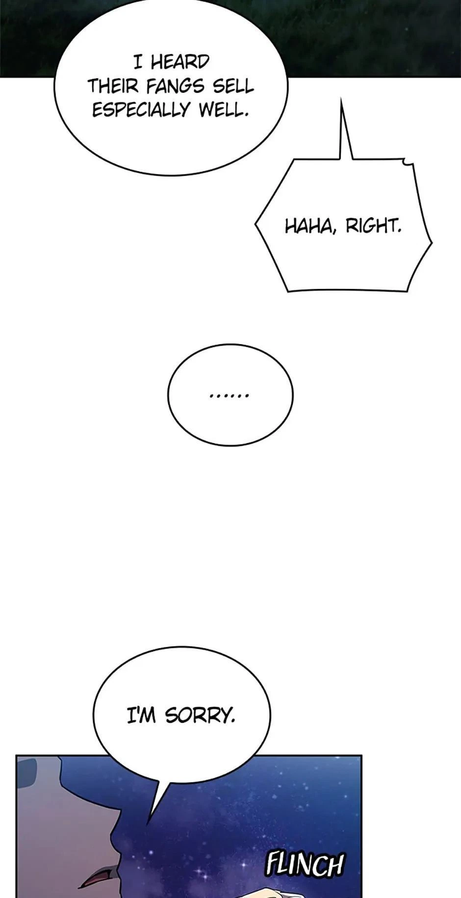 The Infinite Mage Chapter 64 — page 82