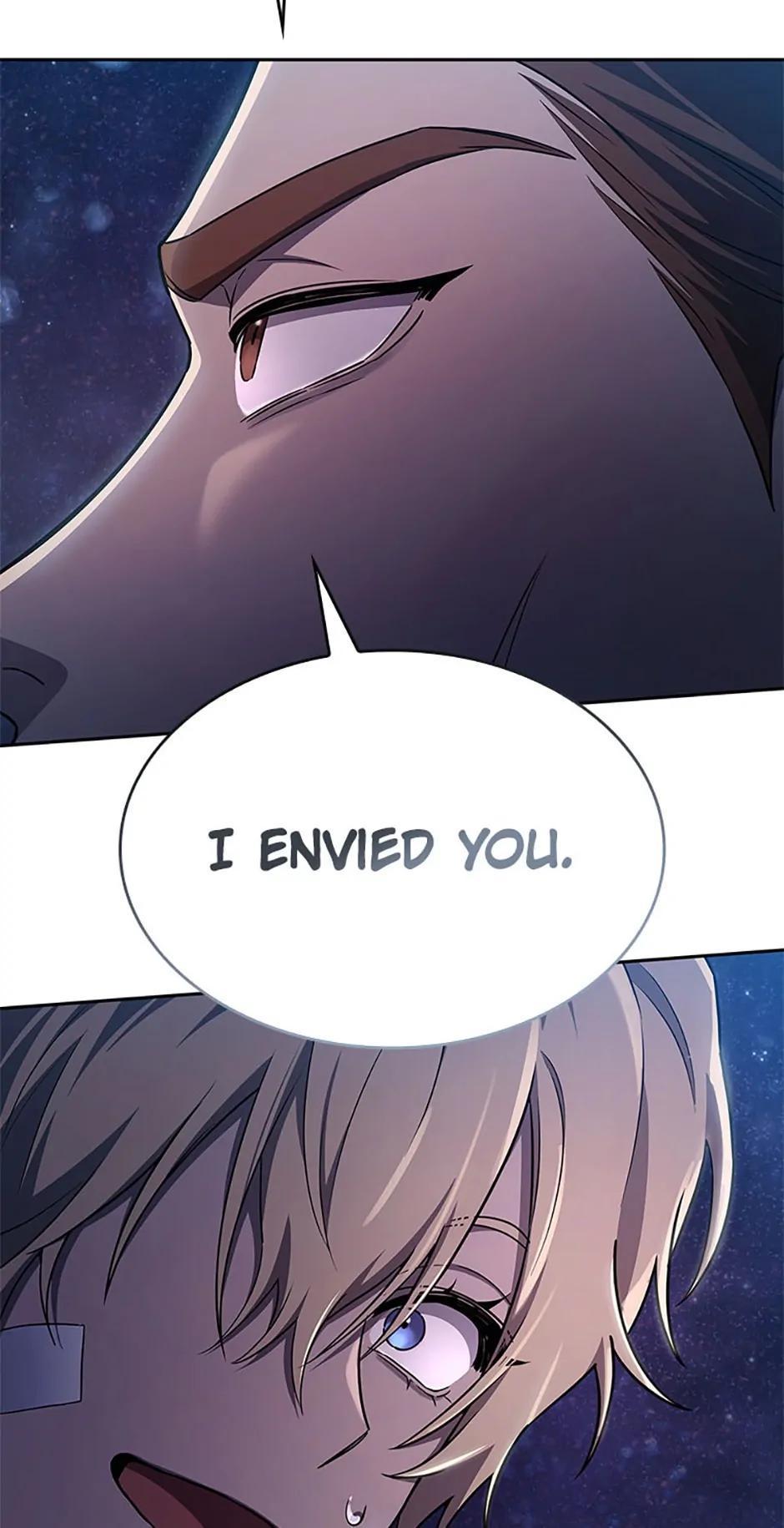 The Infinite Mage Chapter 64 — page 84