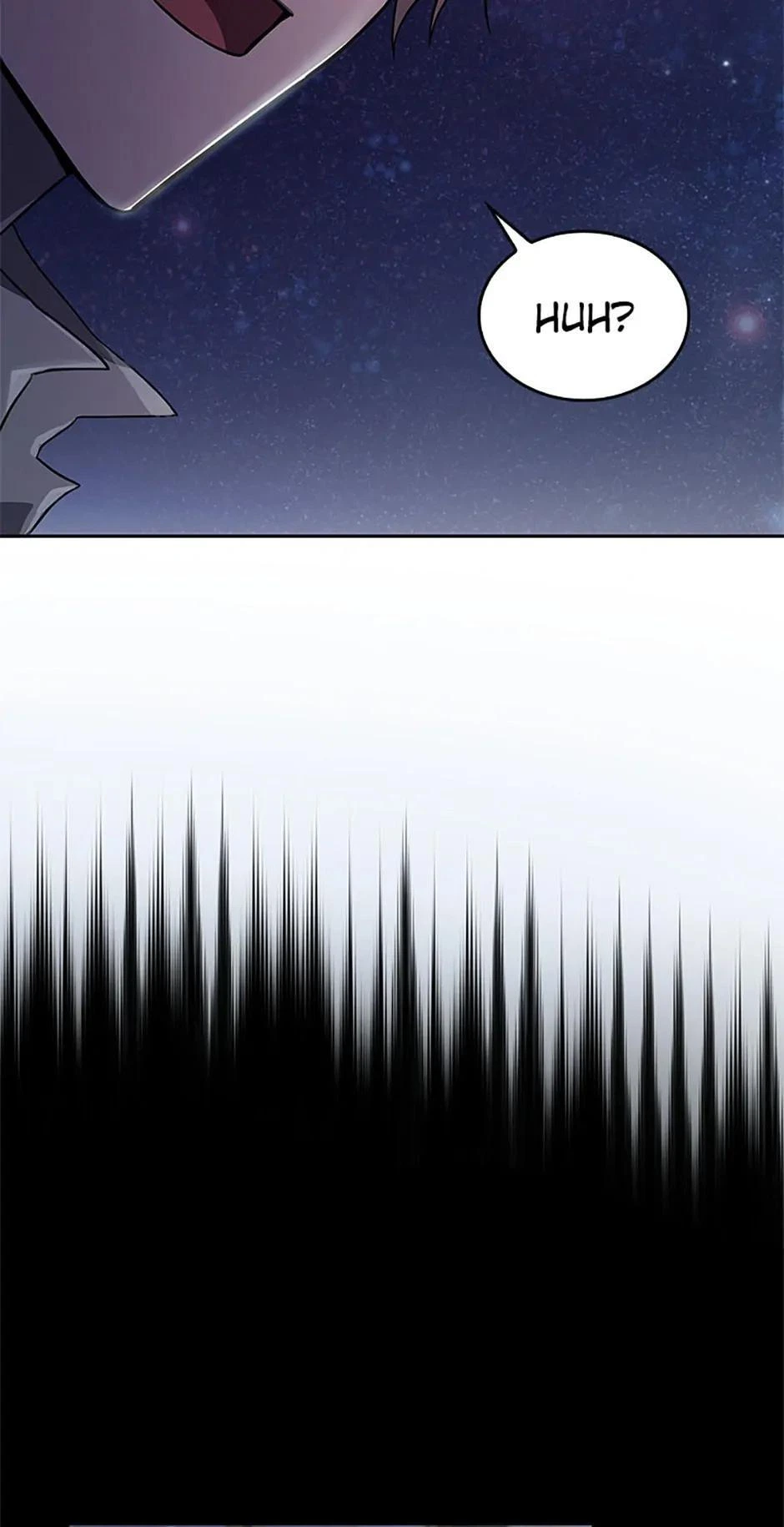 The Infinite Mage Chapter 64 — page 85