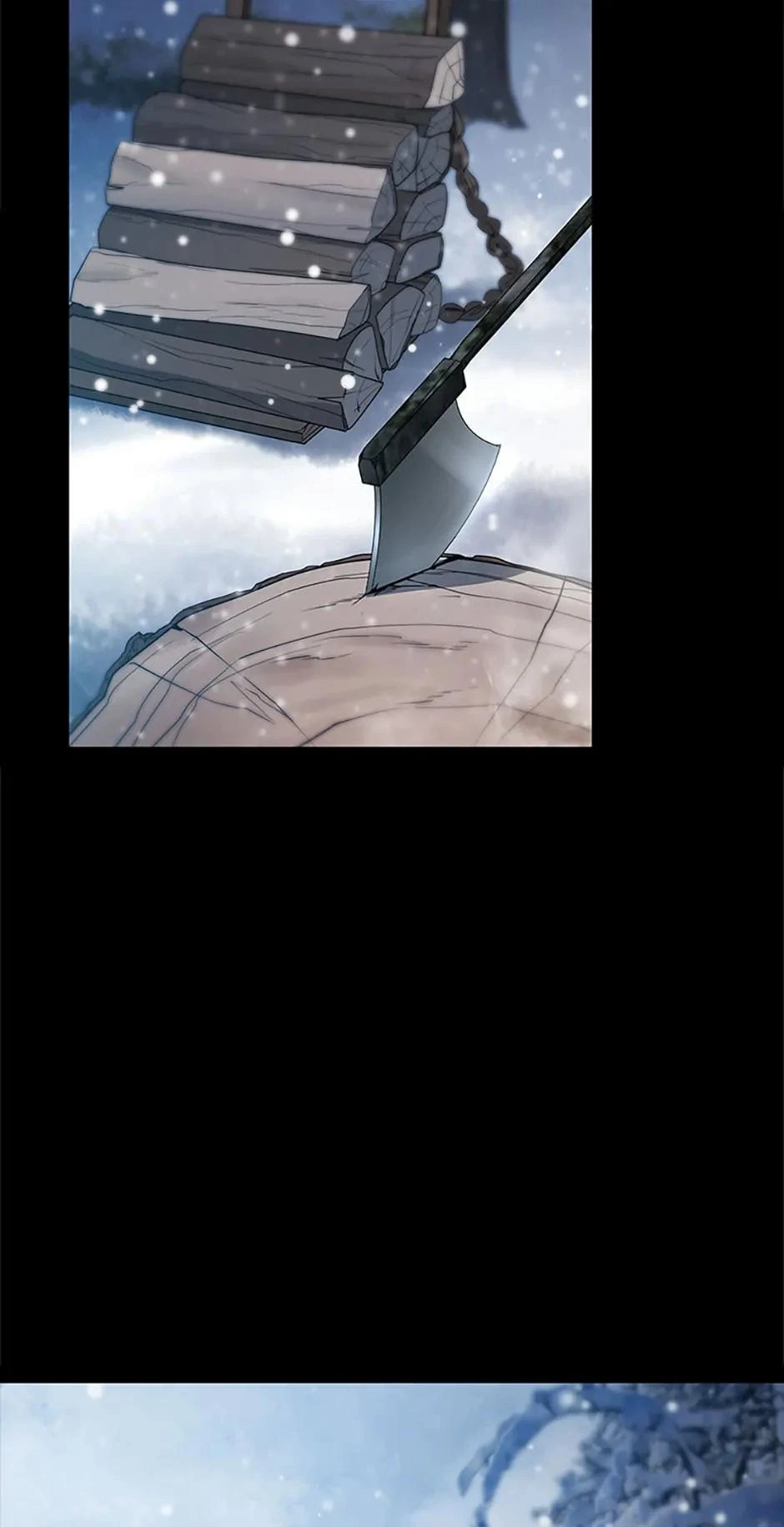 The Infinite Mage Chapter 64 — page 86