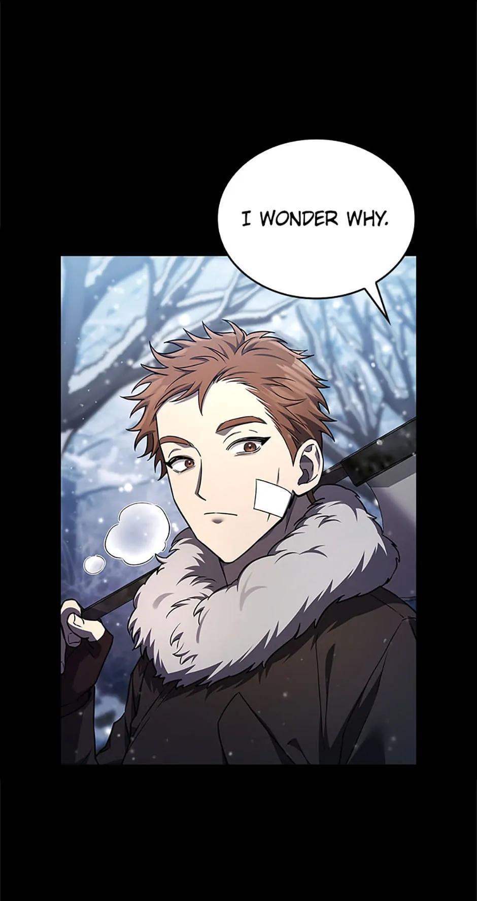 The Infinite Mage Chapter 64 — page 89
