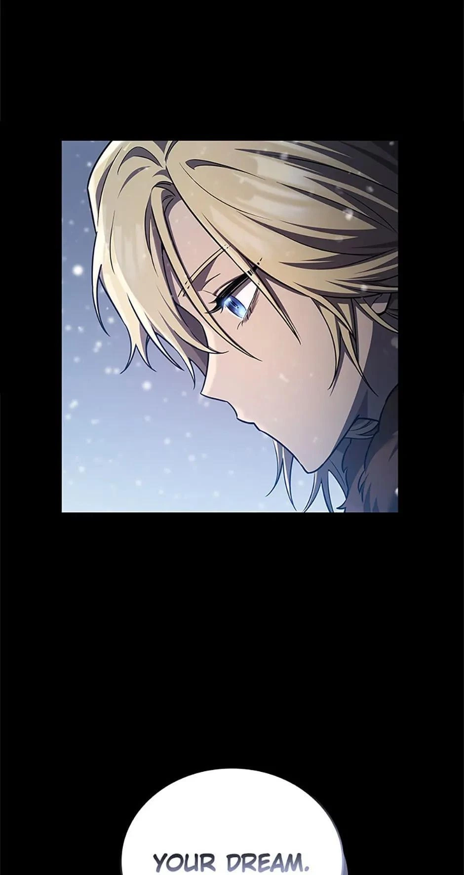 The Infinite Mage Chapter 64 — page 90
