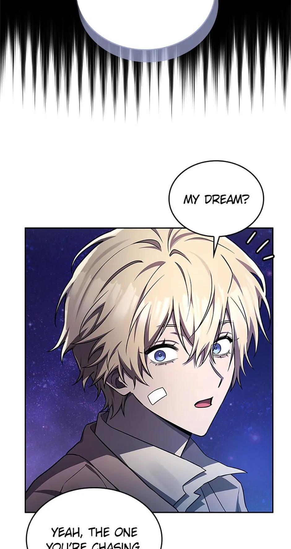 The Infinite Mage Chapter 64 — page 91