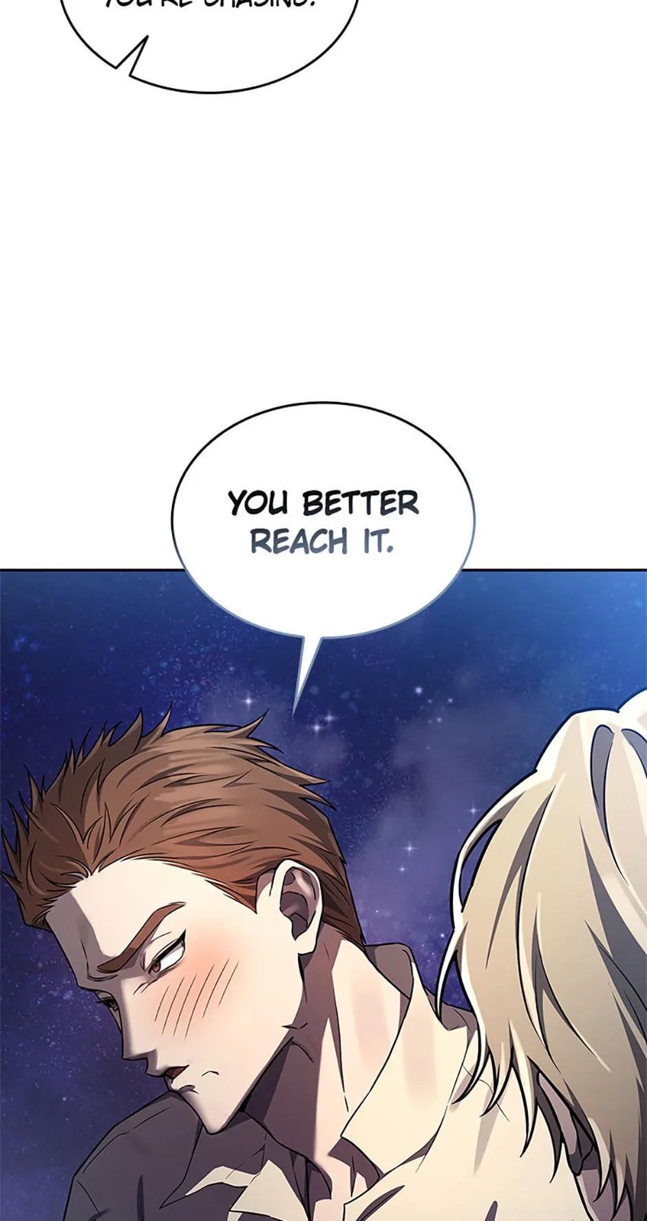 The Infinite Mage Chapter 64 — page 92