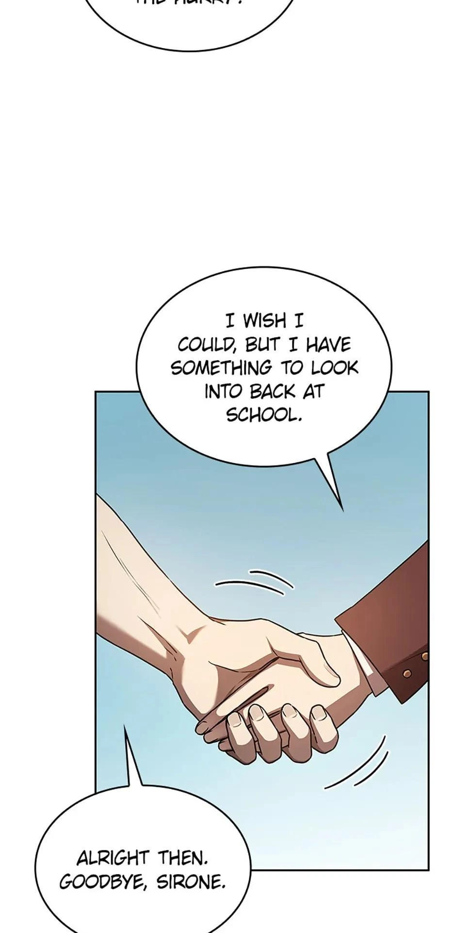 The Infinite Mage Chapter 65 — page 2