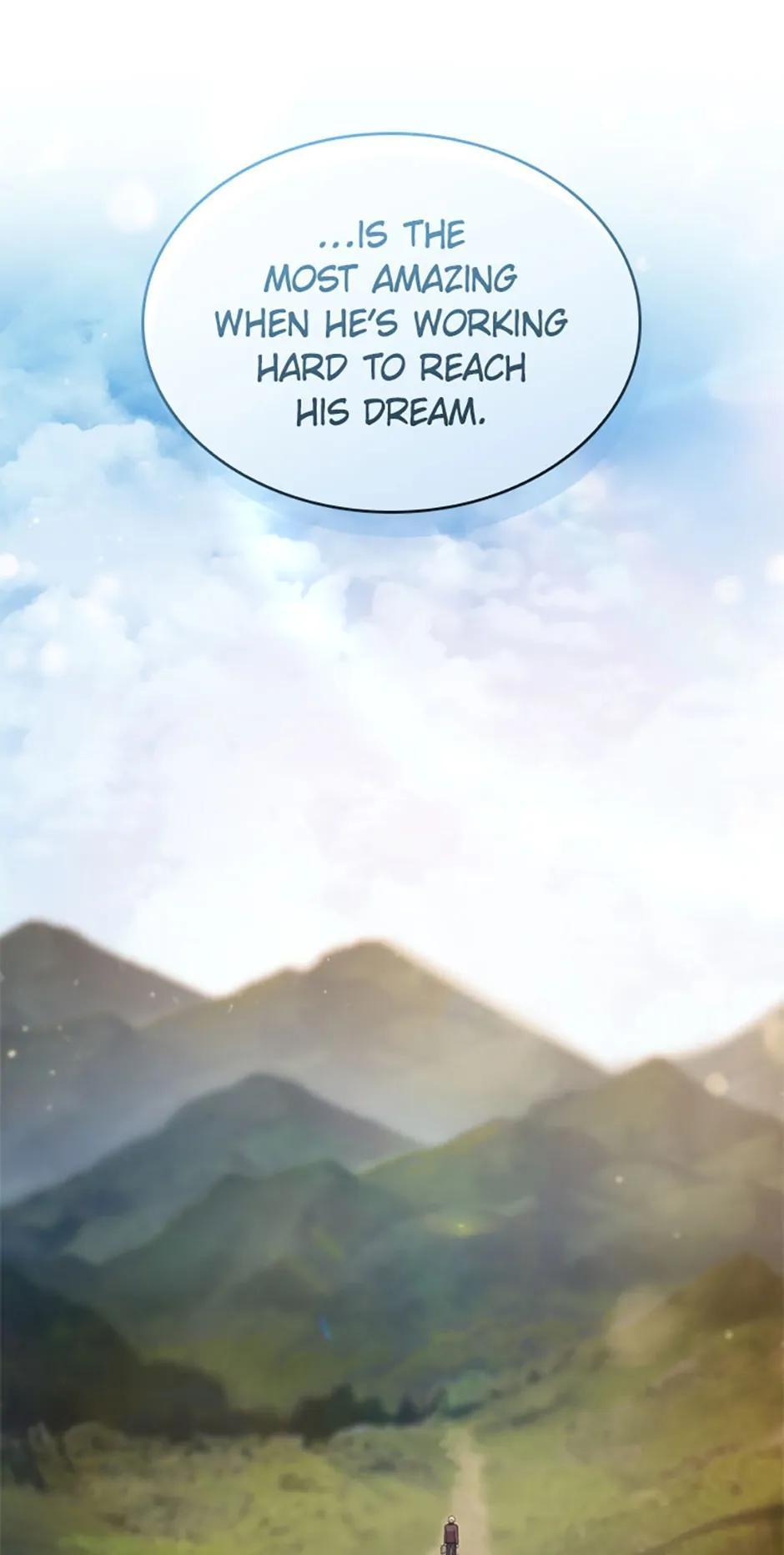 The Infinite Mage Chapter 65 — page 13