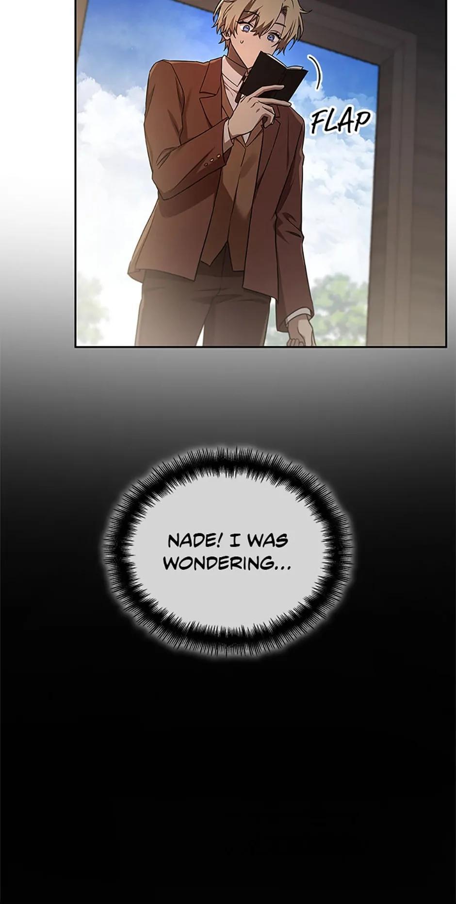The Infinite Mage Chapter 65 — page 18