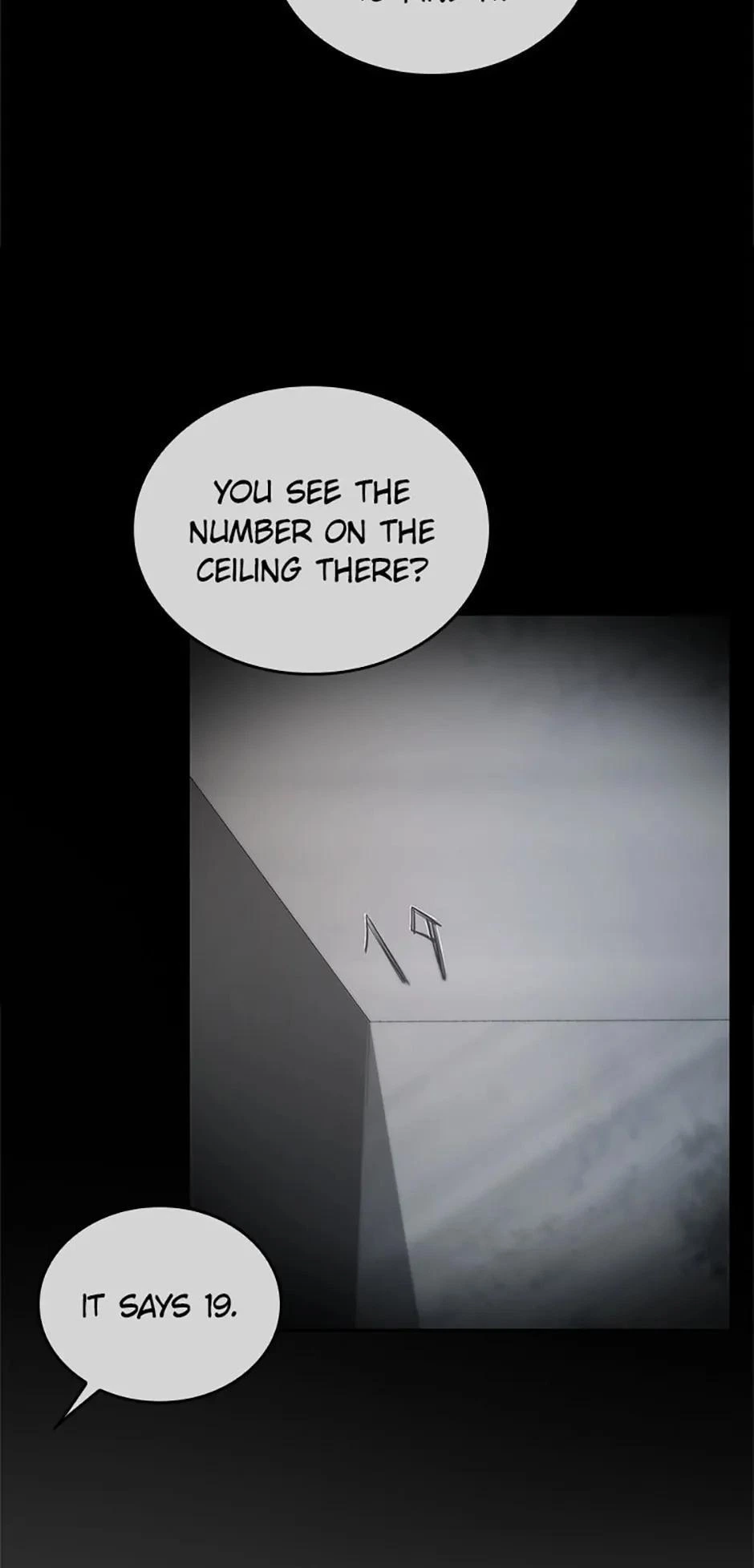 The Infinite Mage Chapter 65 — page 20