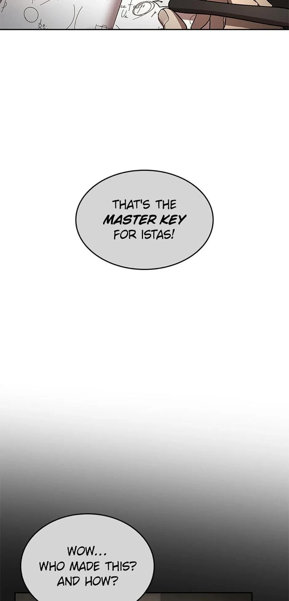 The Infinite Mage Chapter 65 — page 25
