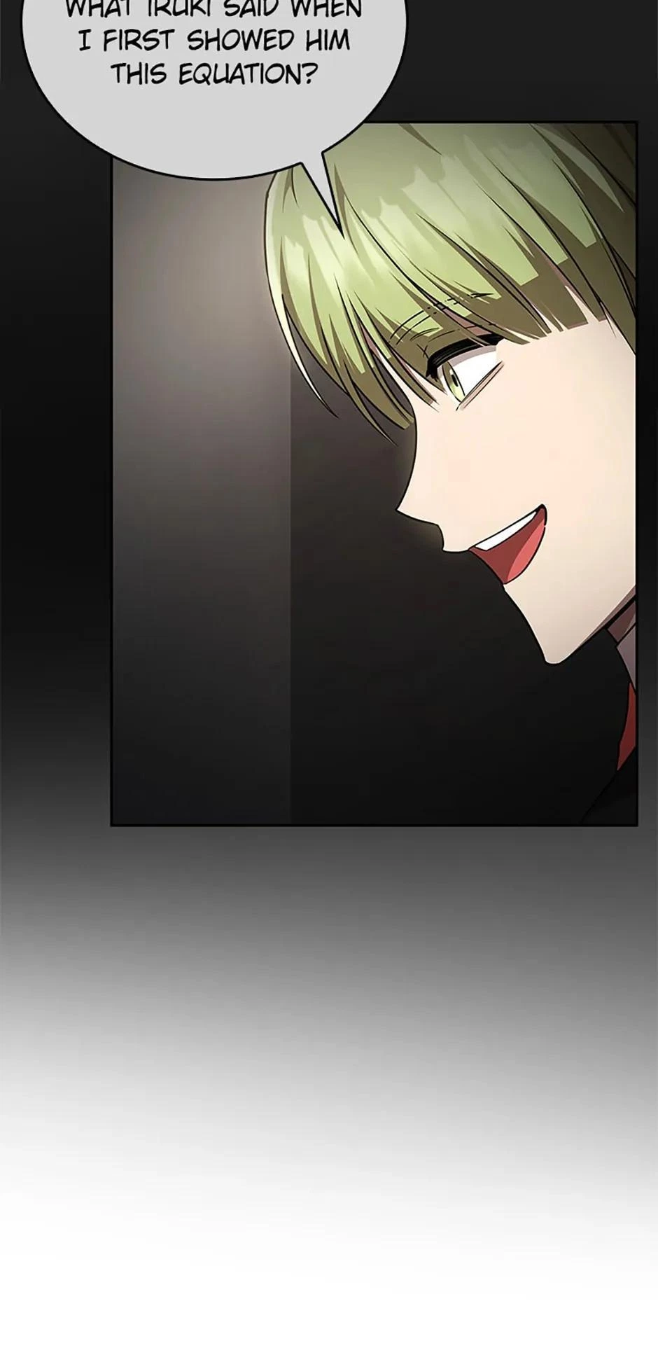 The Infinite Mage Chapter 65 — page 27