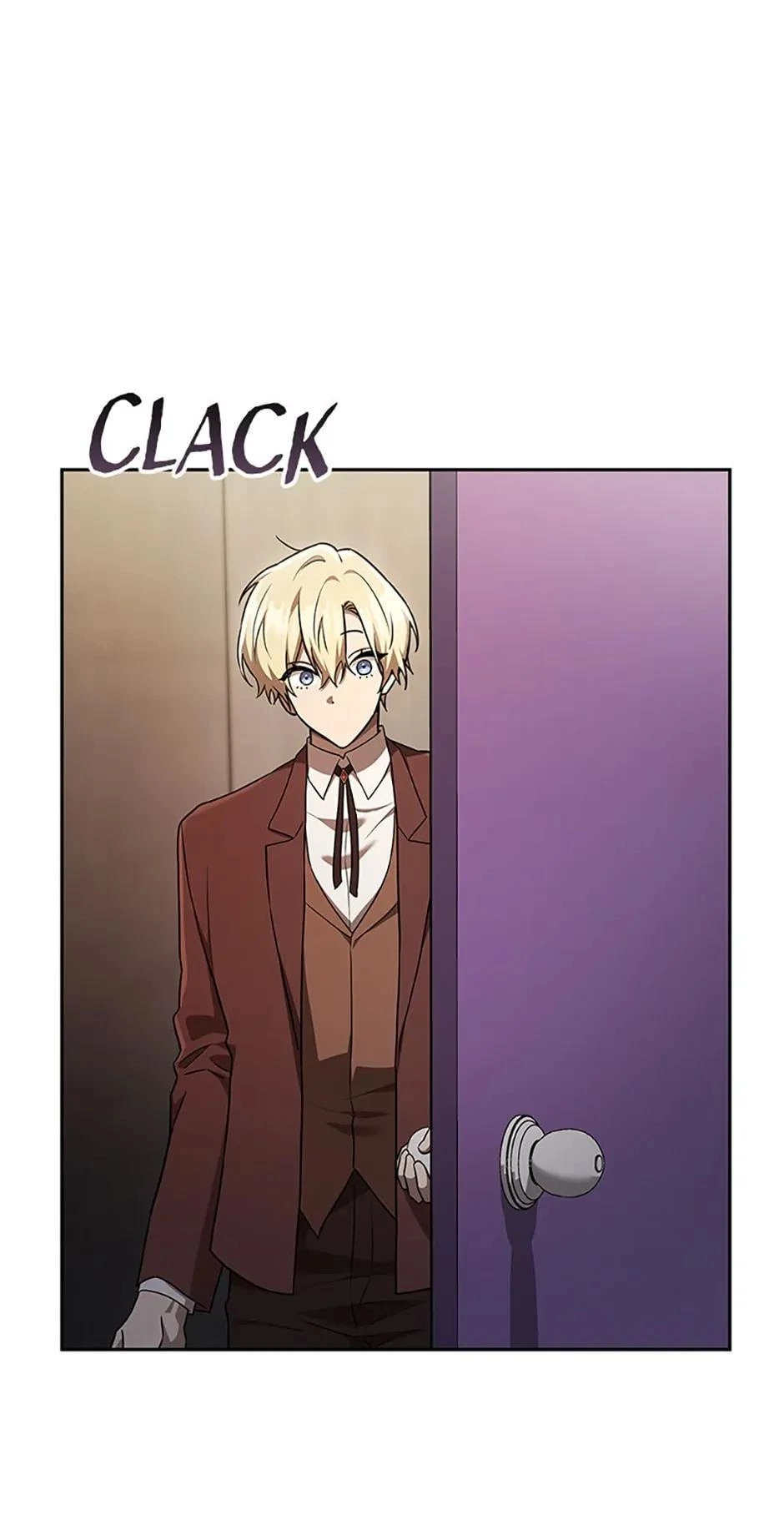 The Infinite Mage Chapter 65 — page 28