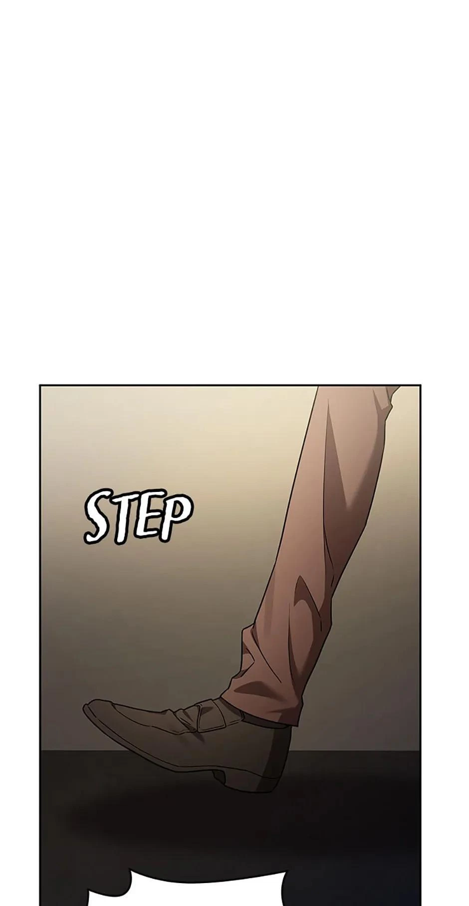 The Infinite Mage Chapter 65 — page 31
