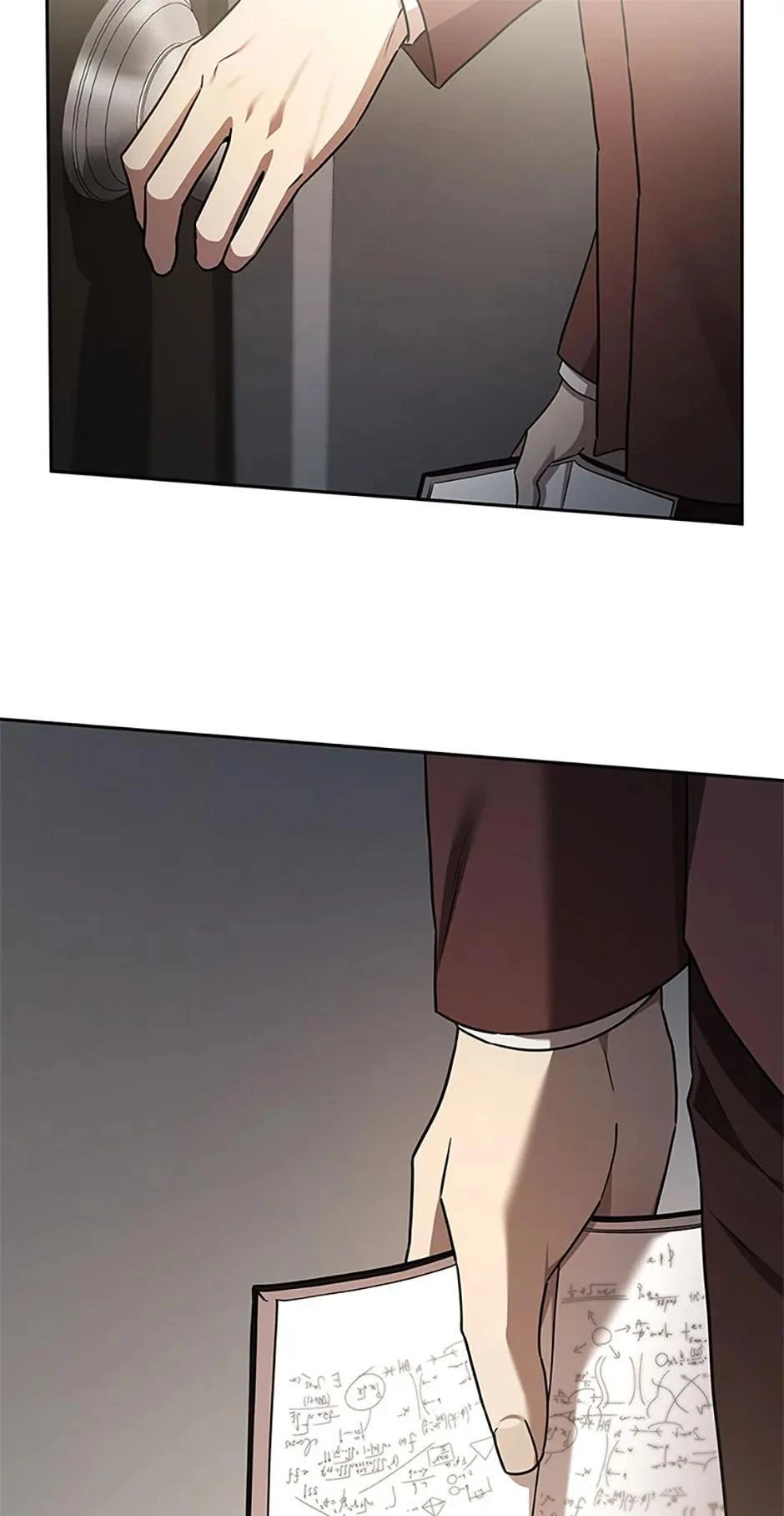 The Infinite Mage Chapter 65 — page 34