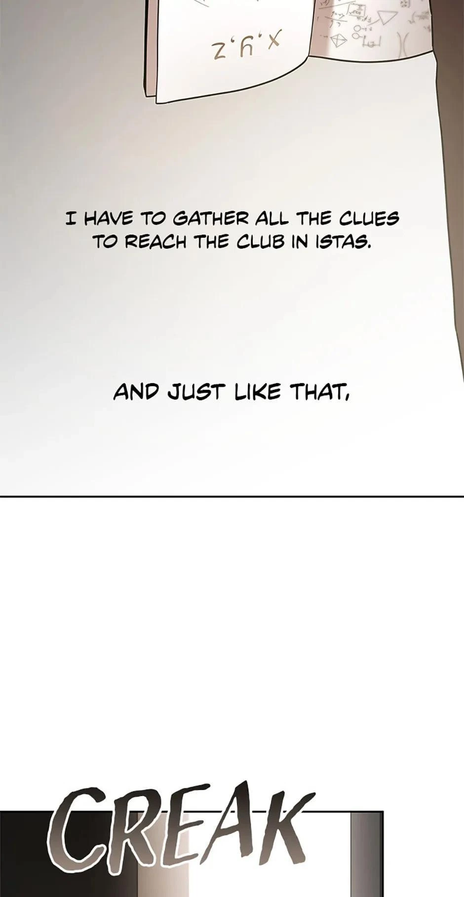 The Infinite Mage Chapter 65 — page 35