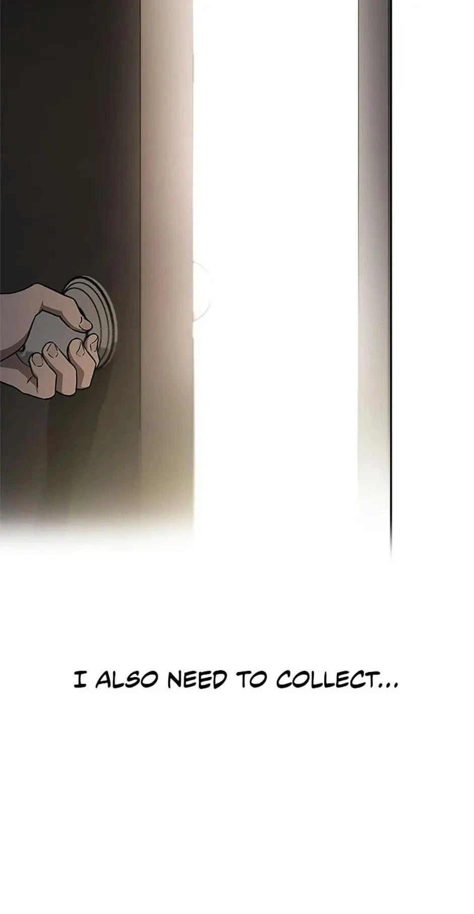 The Infinite Mage Chapter 65 — page 36
