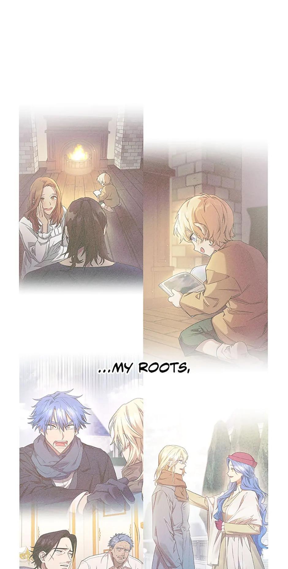 The Infinite Mage Chapter 65 — page 37