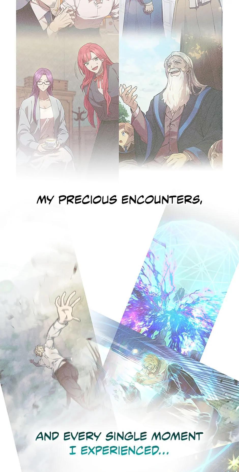 The Infinite Mage Chapter 65 — page 38