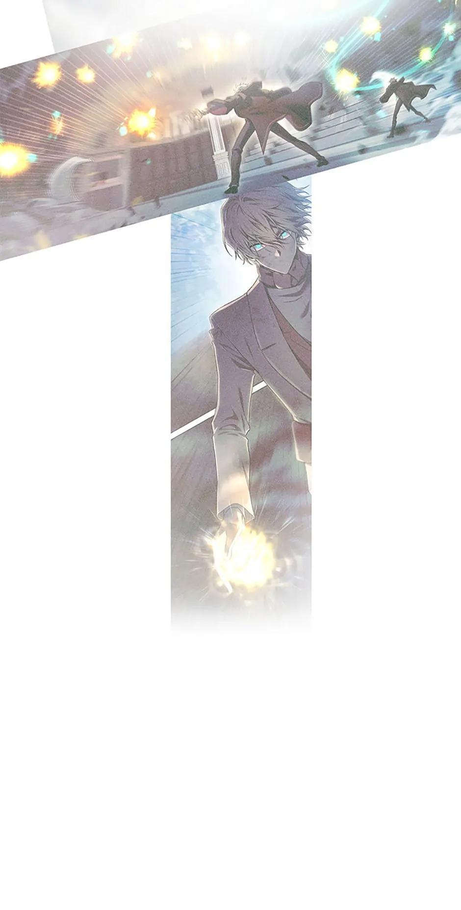 The Infinite Mage Chapter 65 — page 39