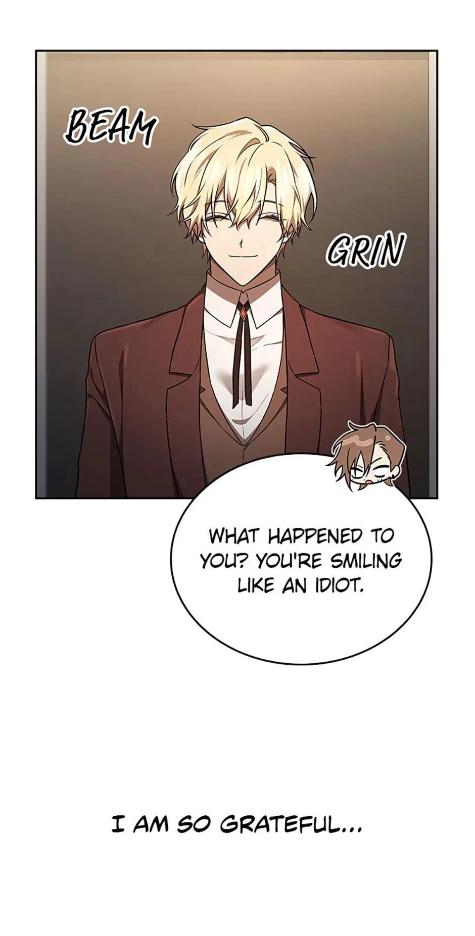 The Infinite Mage Chapter 65 — page 42