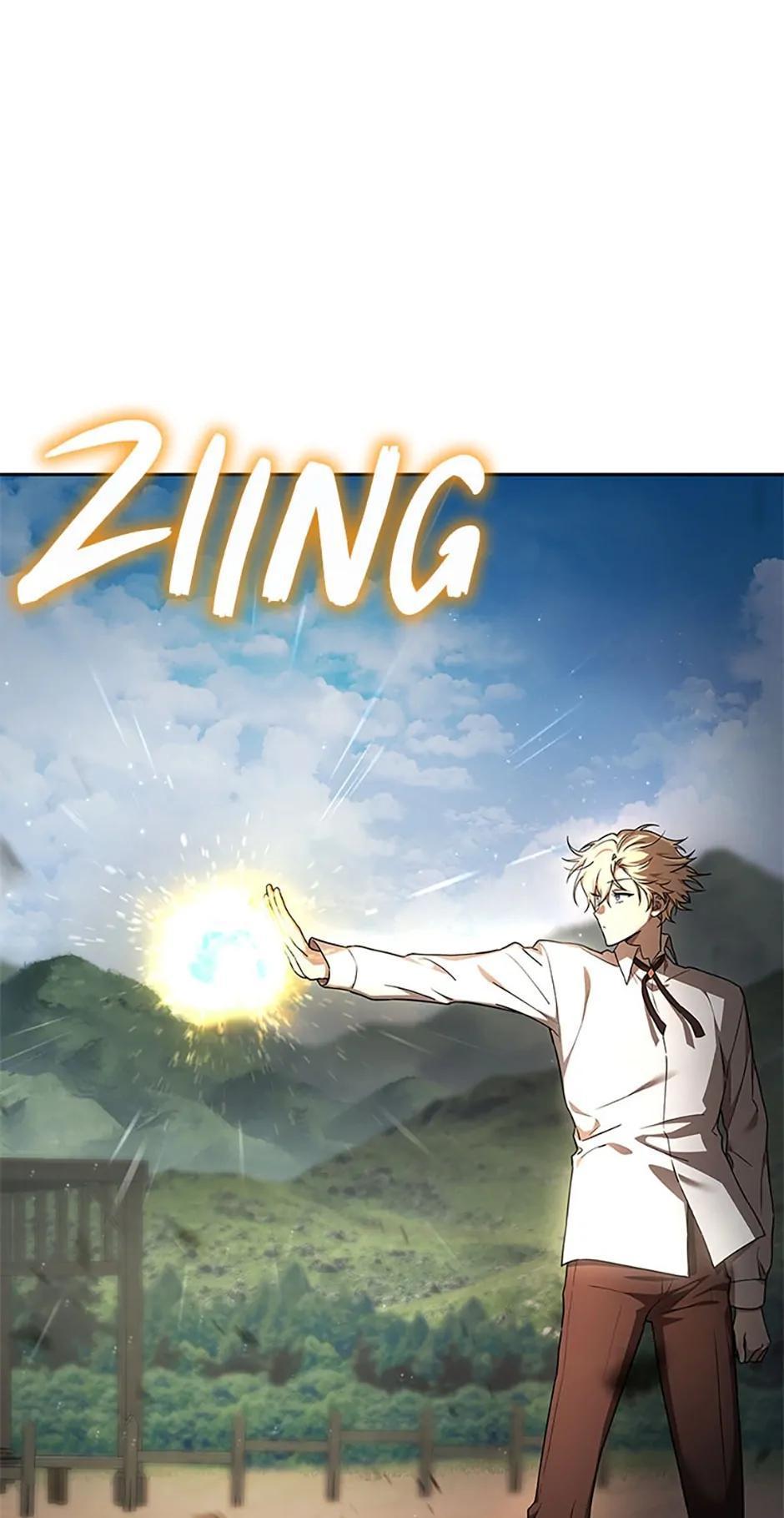 The Infinite Mage Chapter 65 — page 46