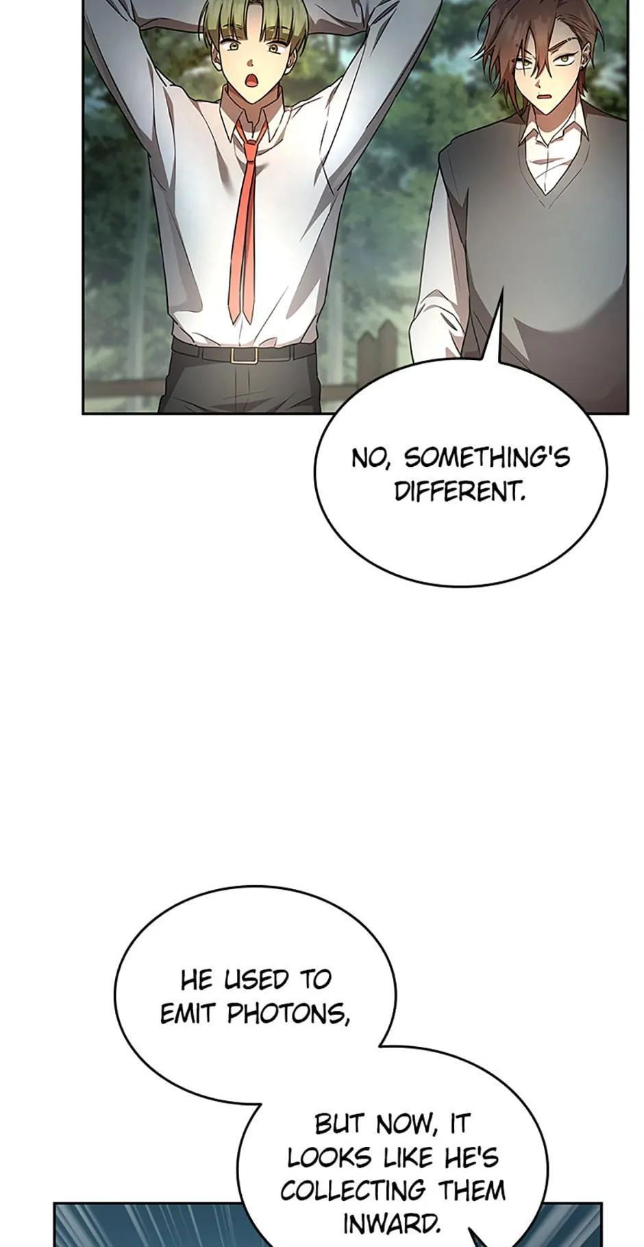 The Infinite Mage Chapter 65 — page 48