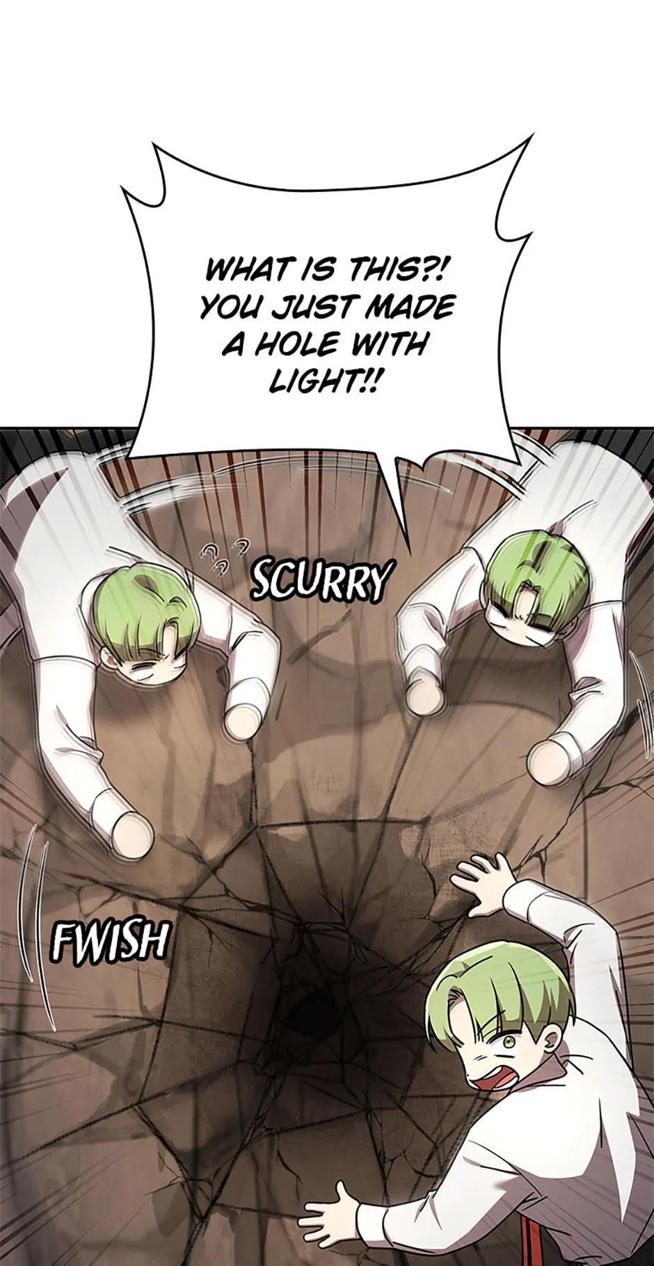 The Infinite Mage Chapter 65 — page 52