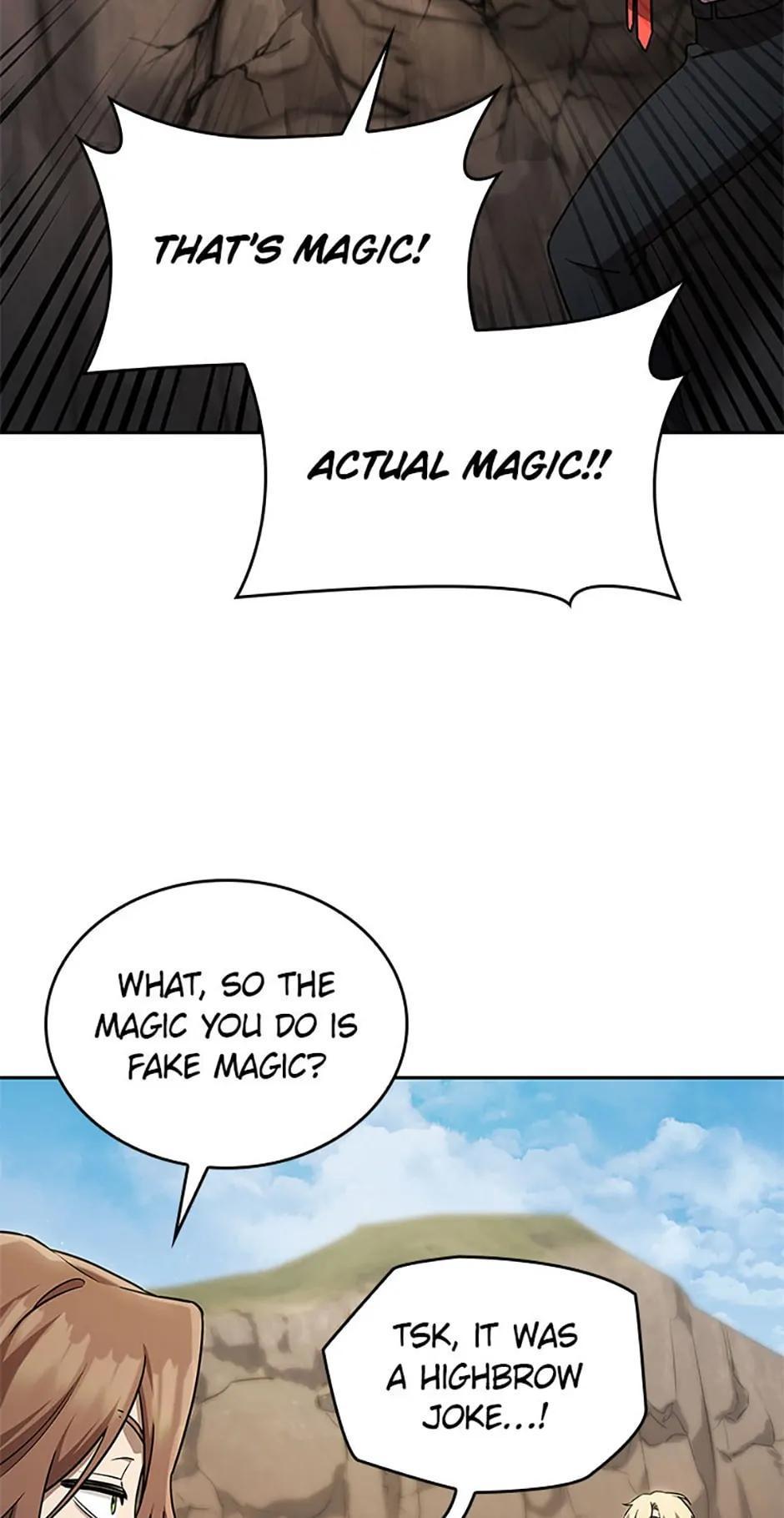 The Infinite Mage Chapter 65 — page 53