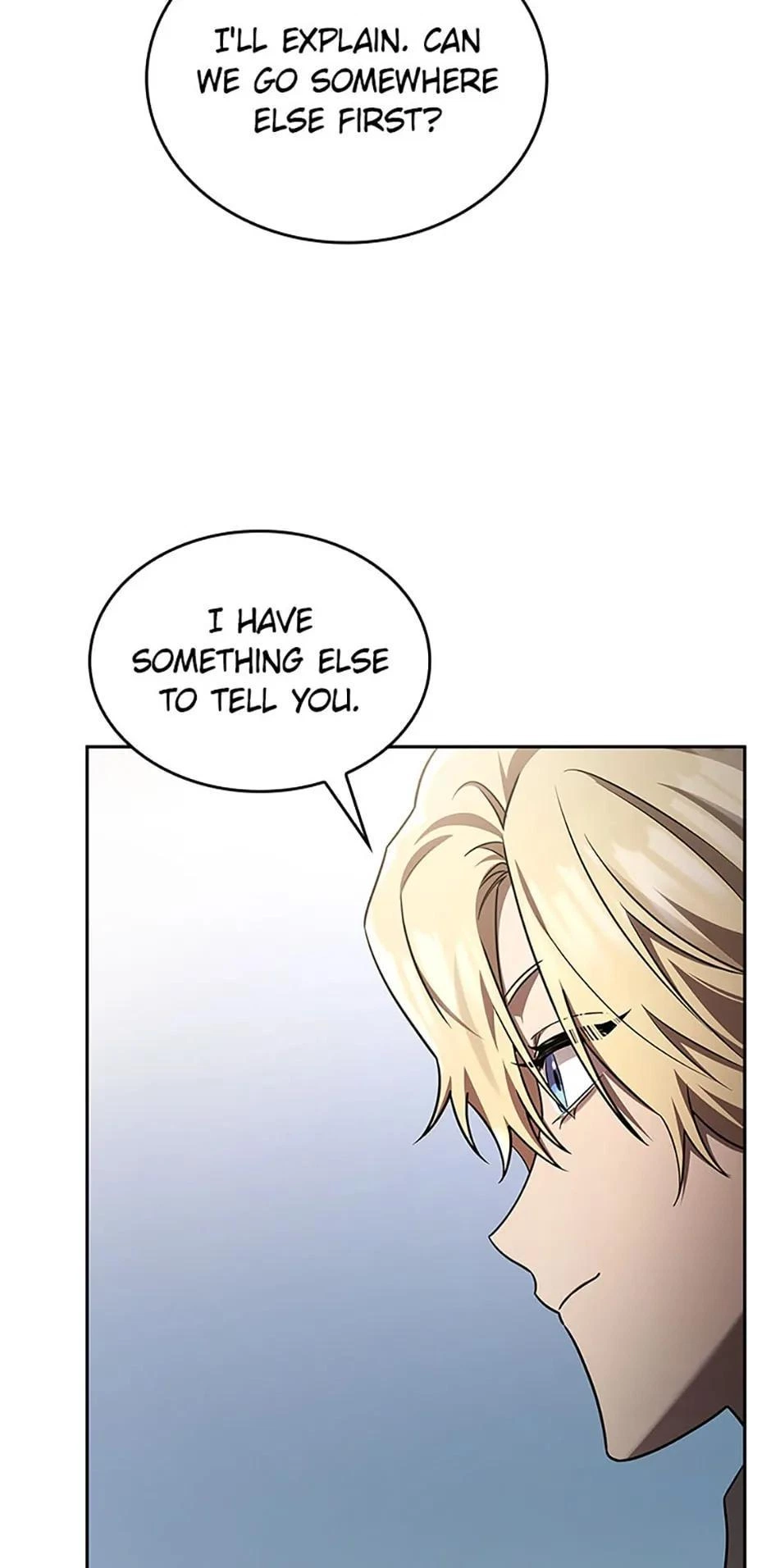 The Infinite Mage Chapter 65 — page 57
