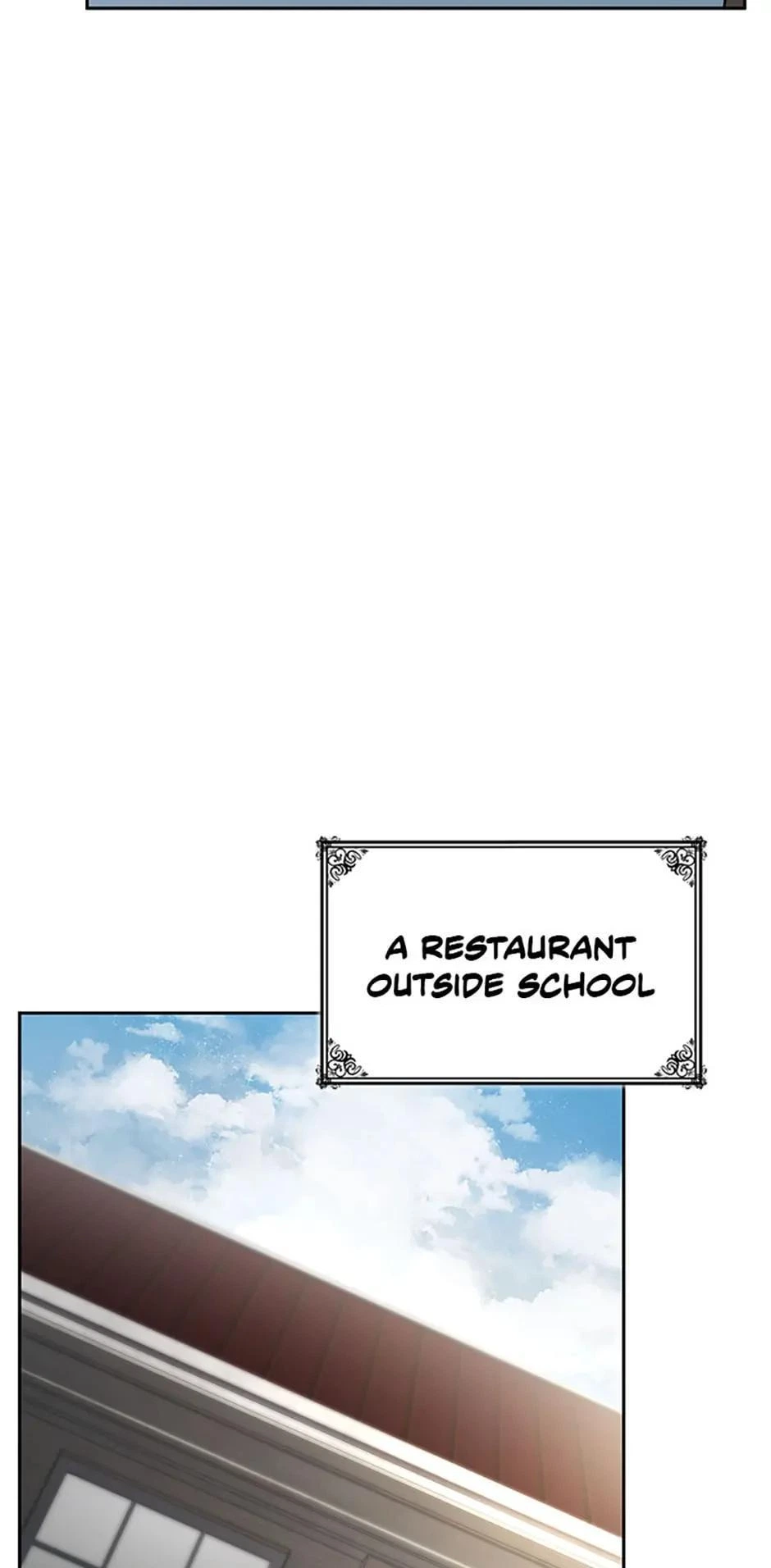 The Infinite Mage Chapter 65 — page 58