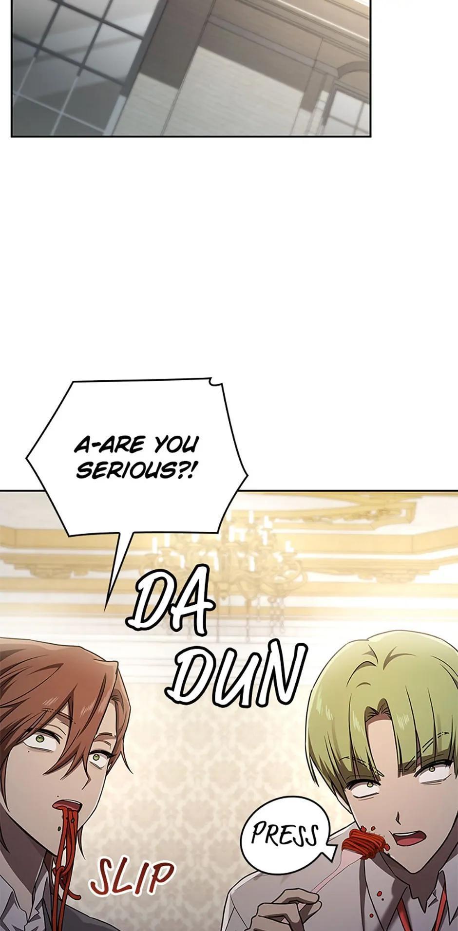 The Infinite Mage Chapter 65 — page 59