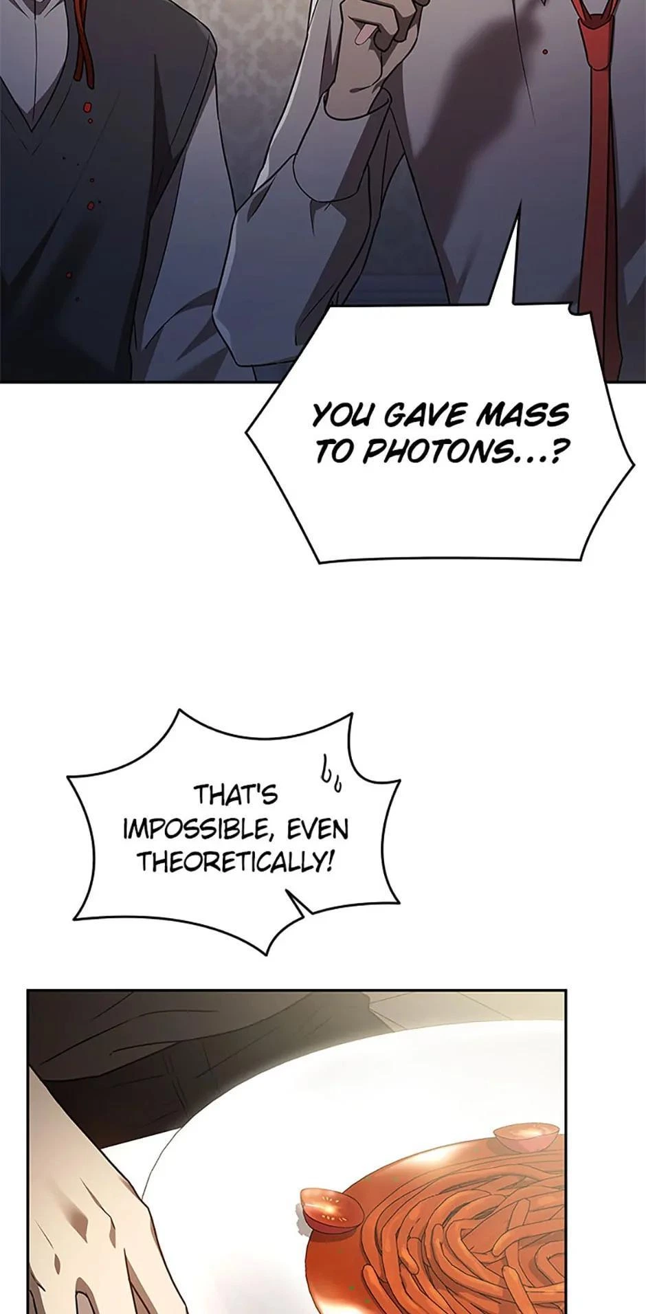 The Infinite Mage Chapter 65 — page 60