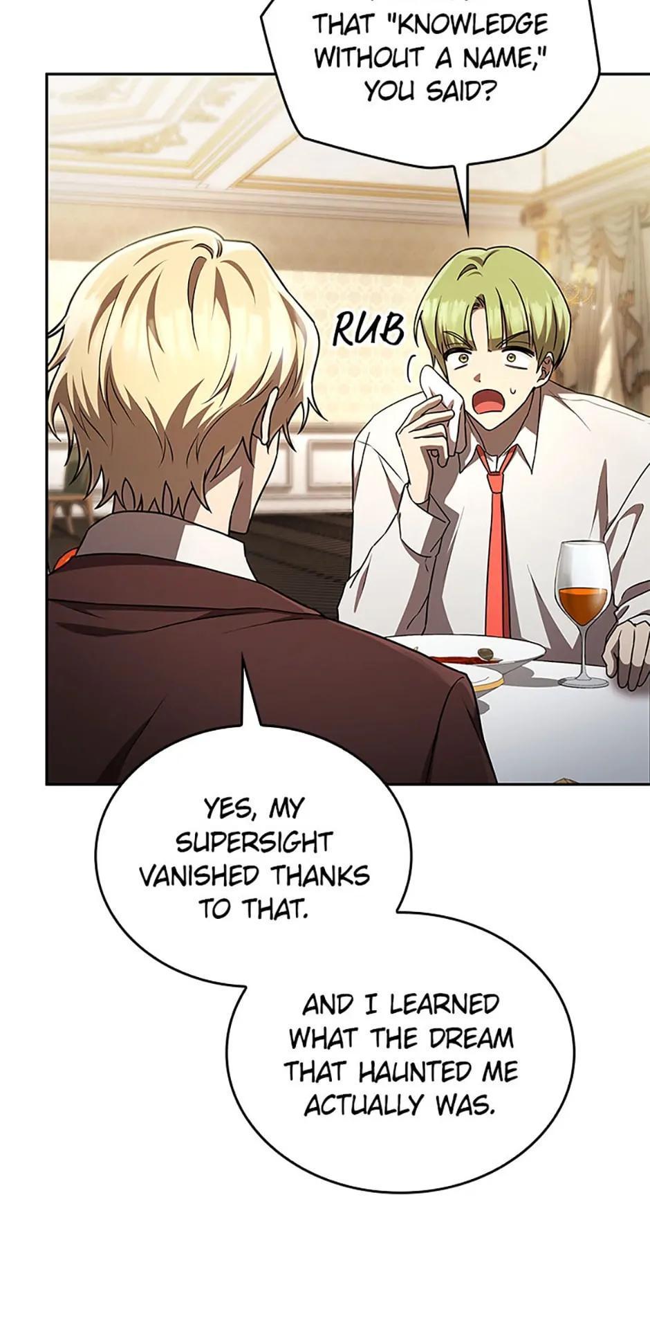 The Infinite Mage Chapter 65 — page 62