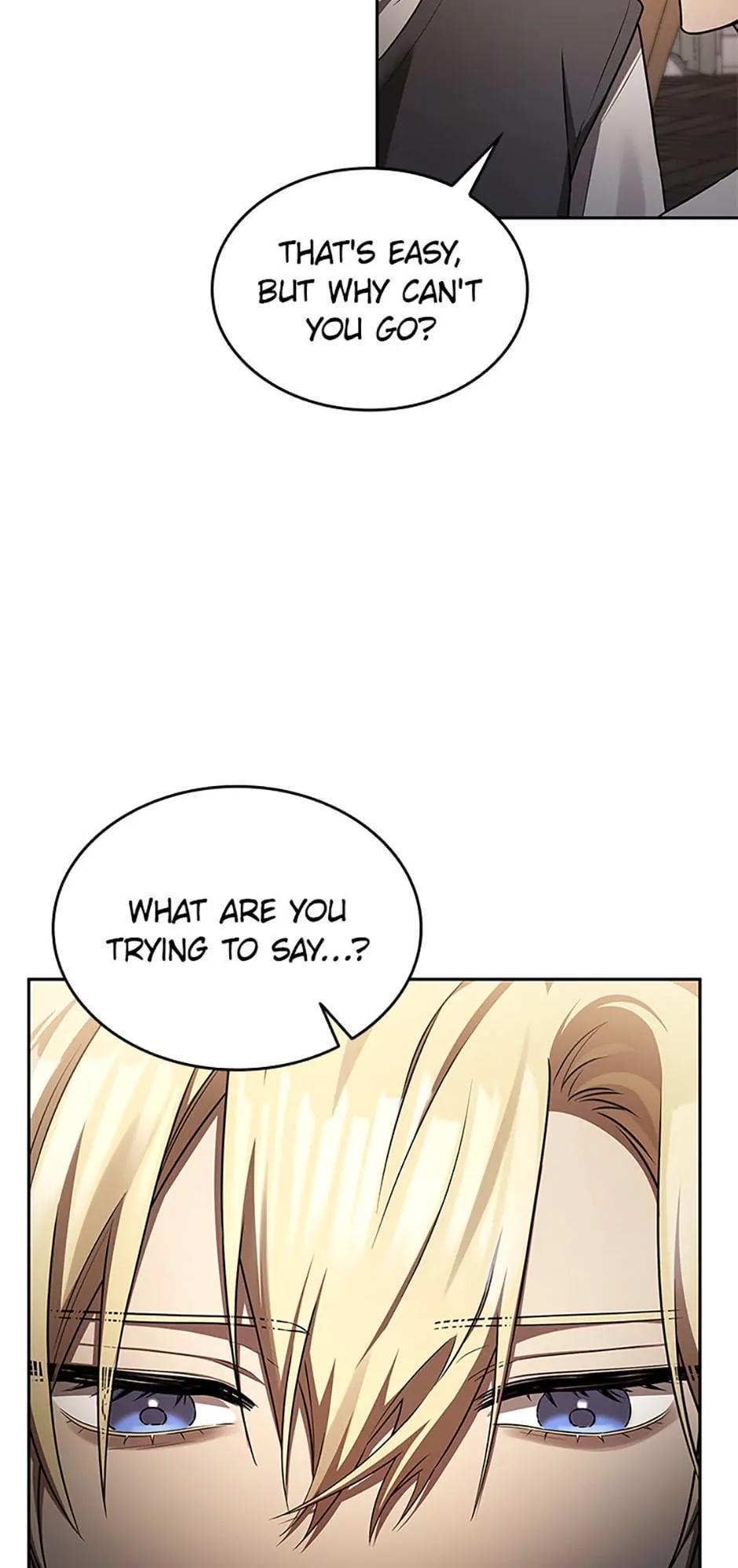 The Infinite Mage Chapter 65 — page 67