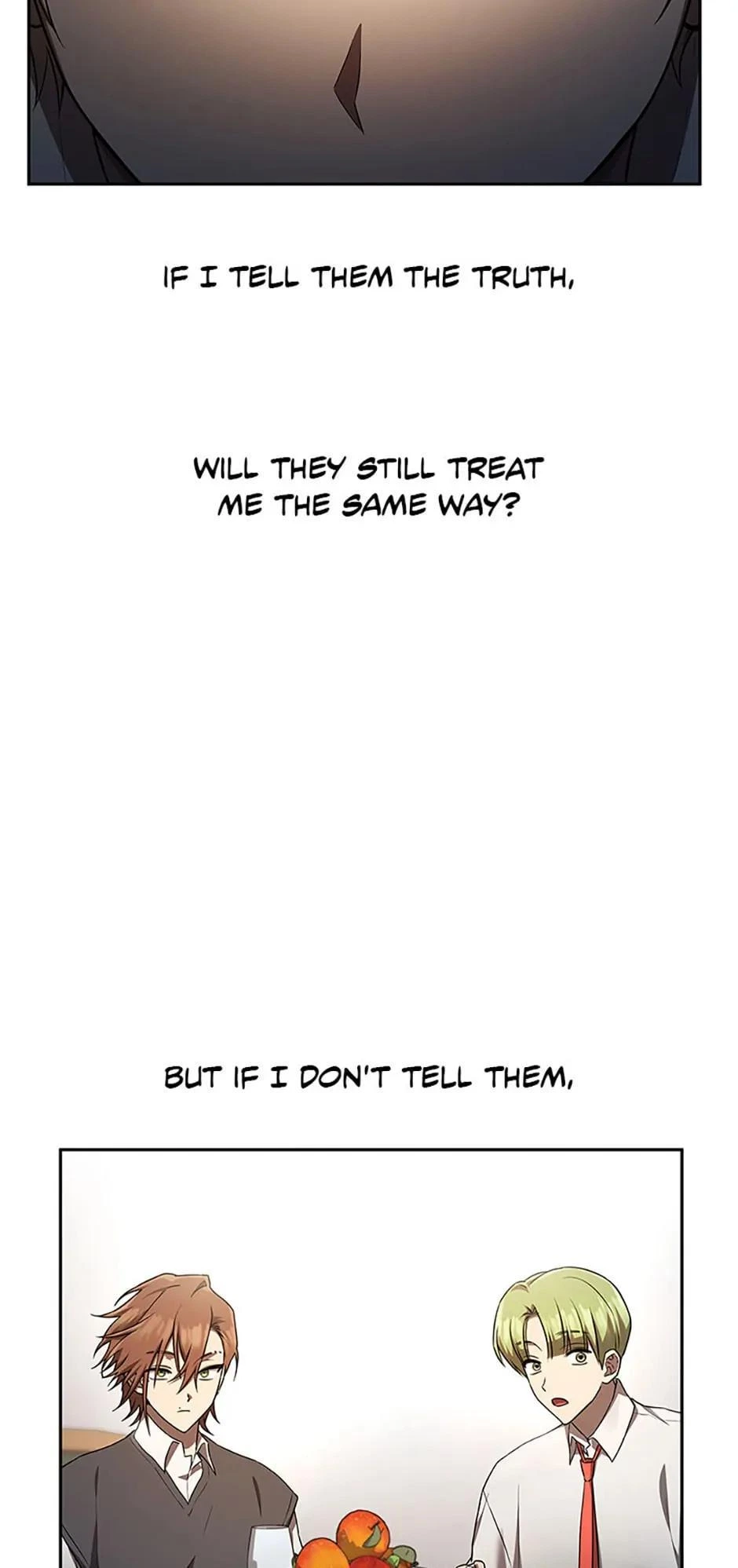 The Infinite Mage Chapter 65 — page 68
