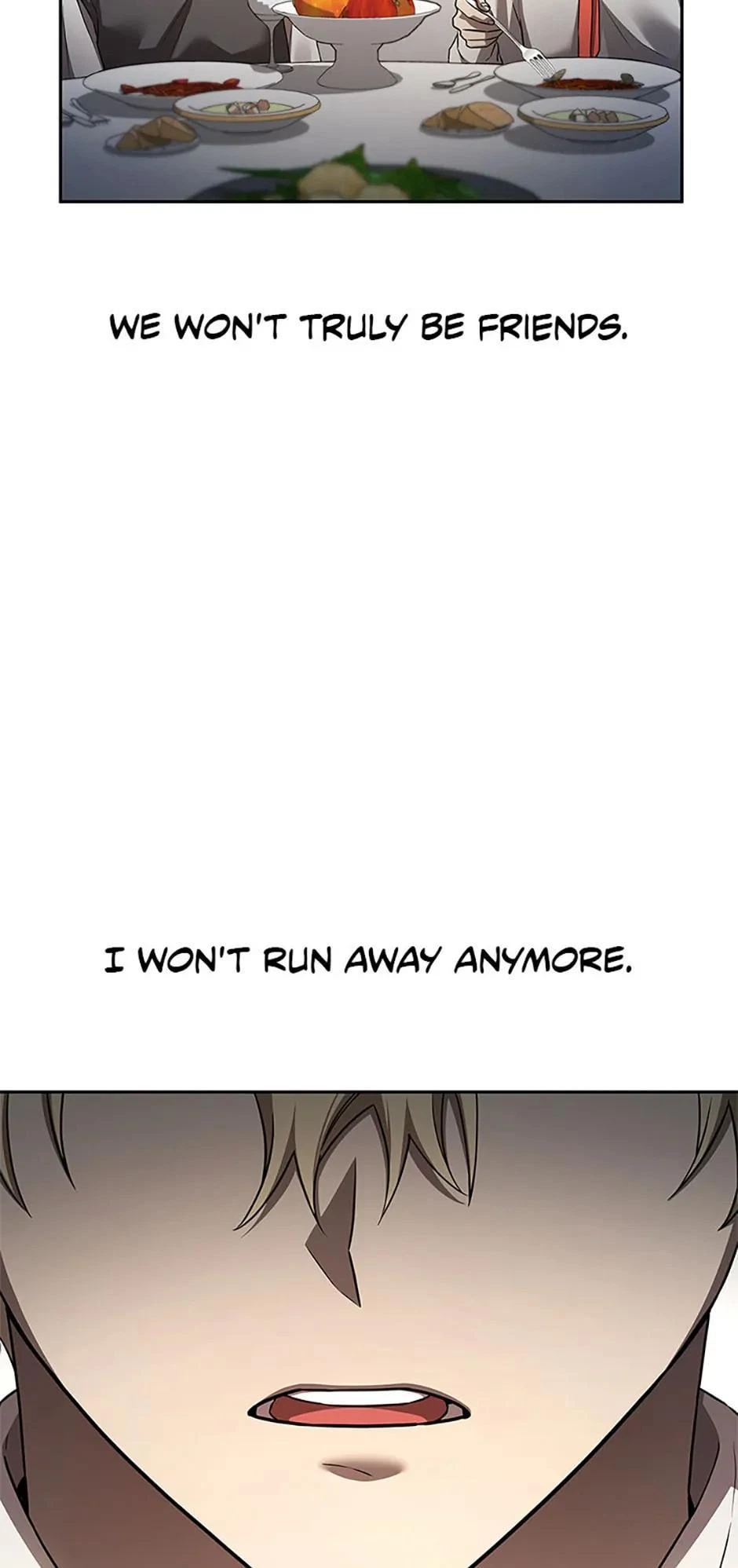 The Infinite Mage Chapter 65 — page 69