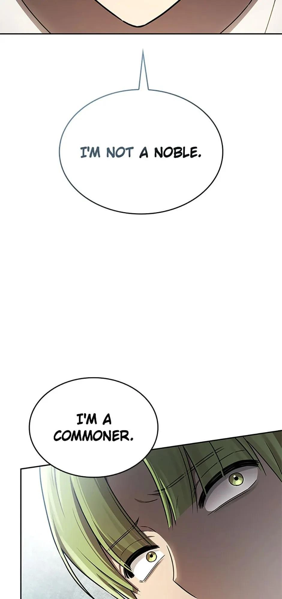 The Infinite Mage Chapter 65 — page 70