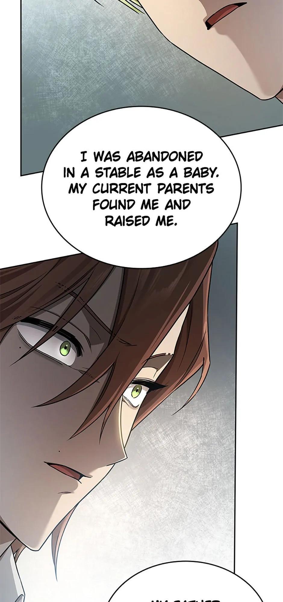The Infinite Mage Chapter 65 — page 71