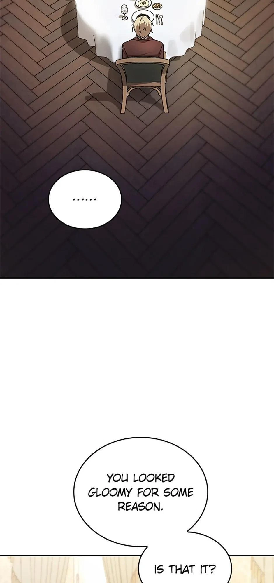 The Infinite Mage Chapter 65 — page 73