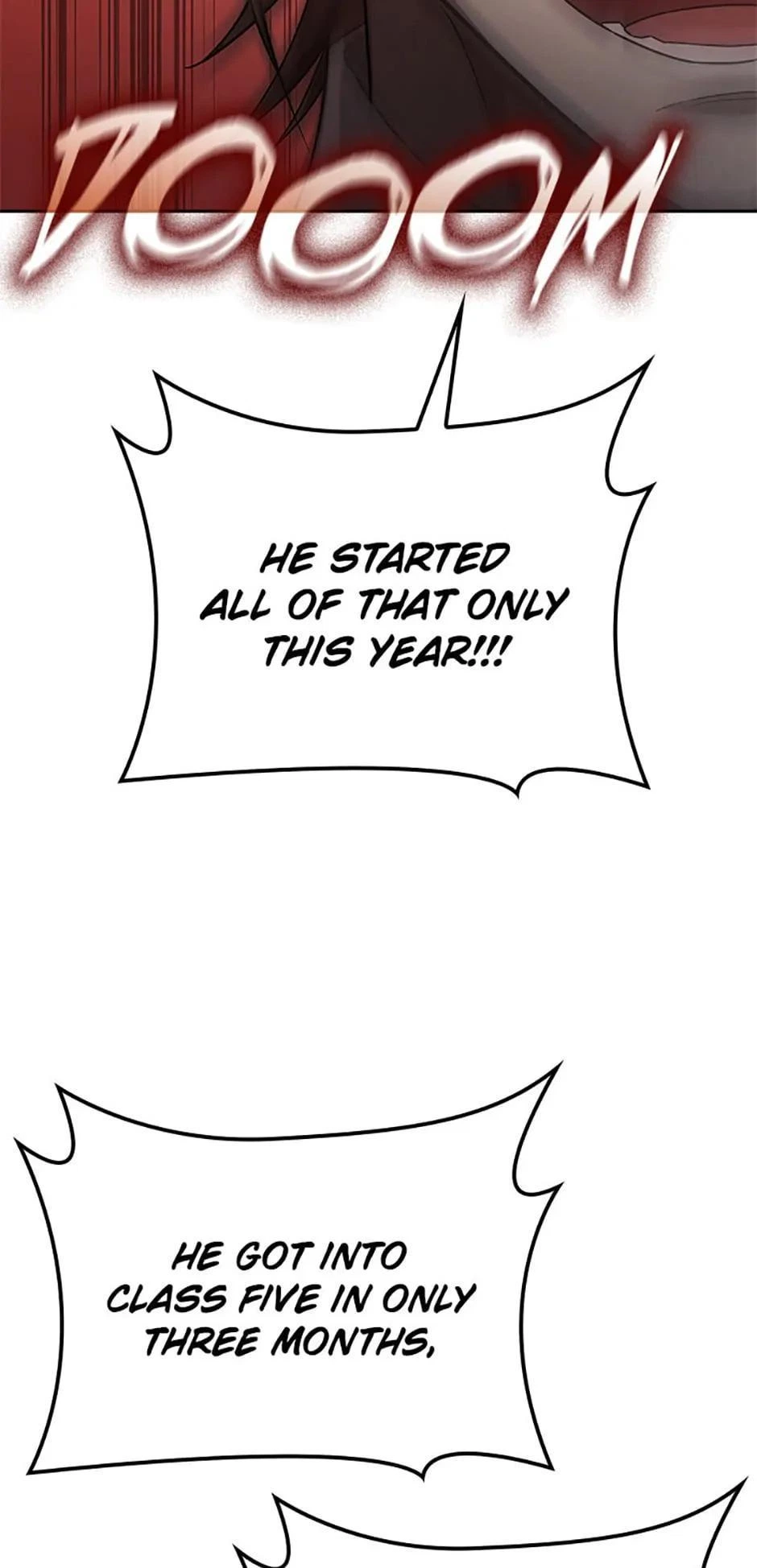 The Infinite Mage Chapter 65 — page 77
